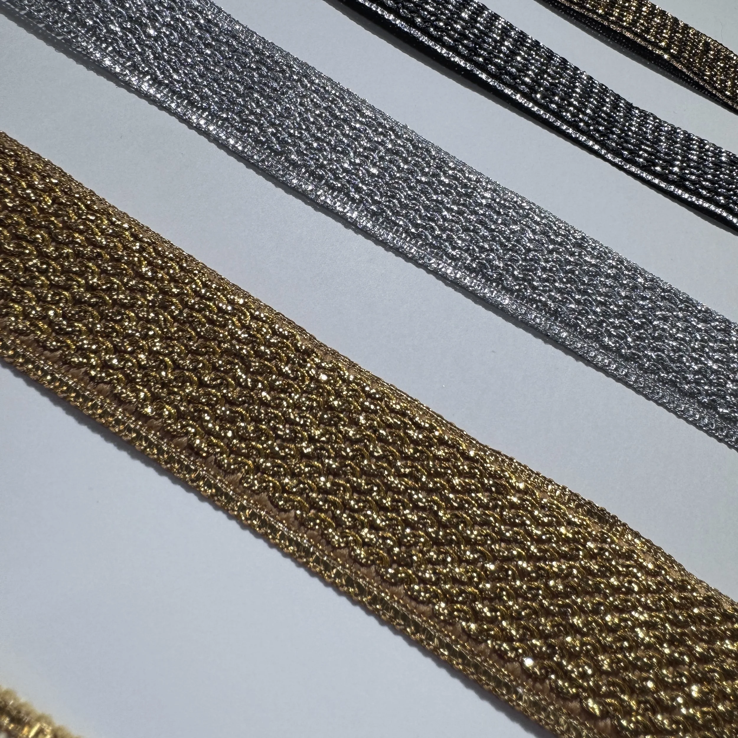 LACE-D#4710-1 TO 5 (2).JPG