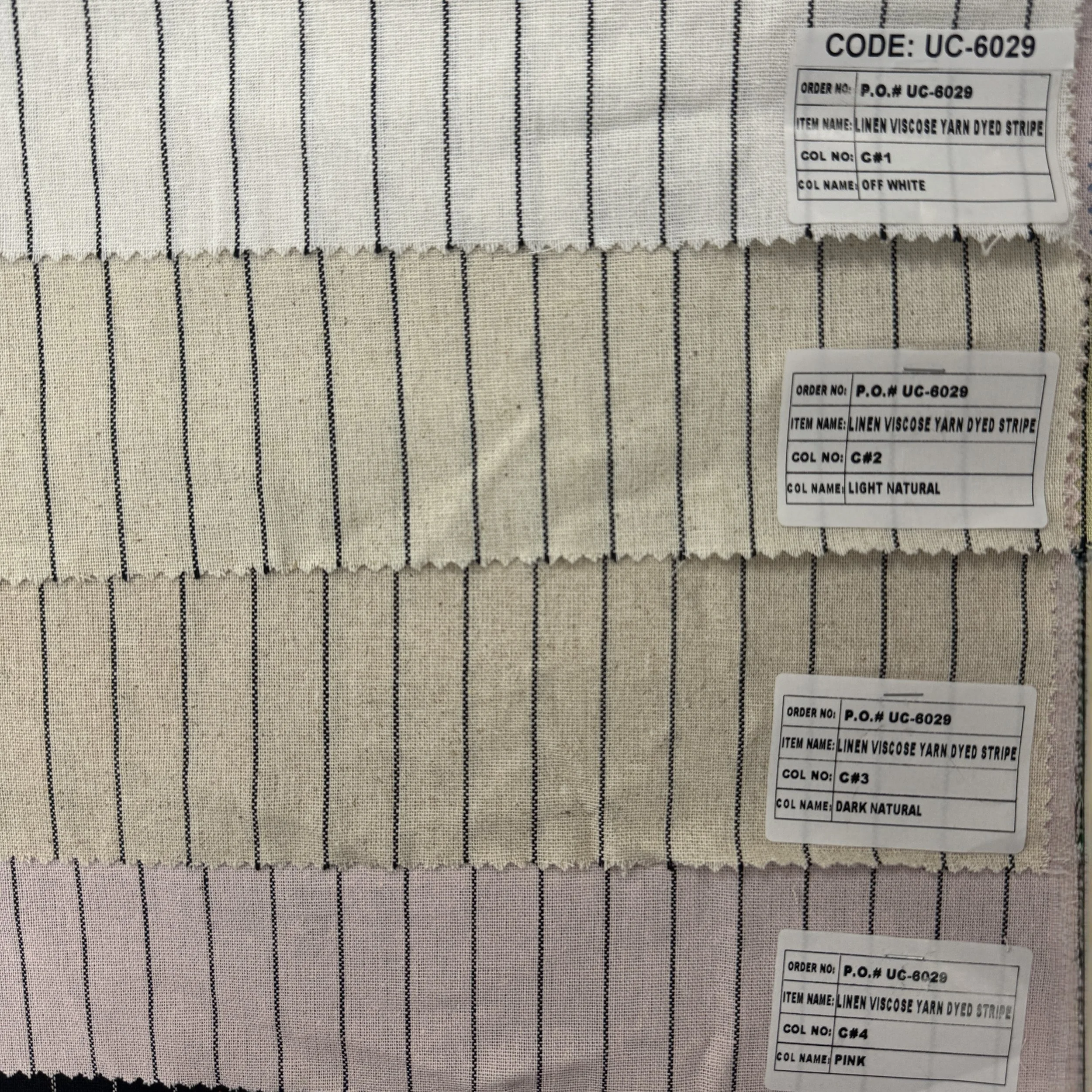 UC 6029 - 8 COLOURS (1).JPG