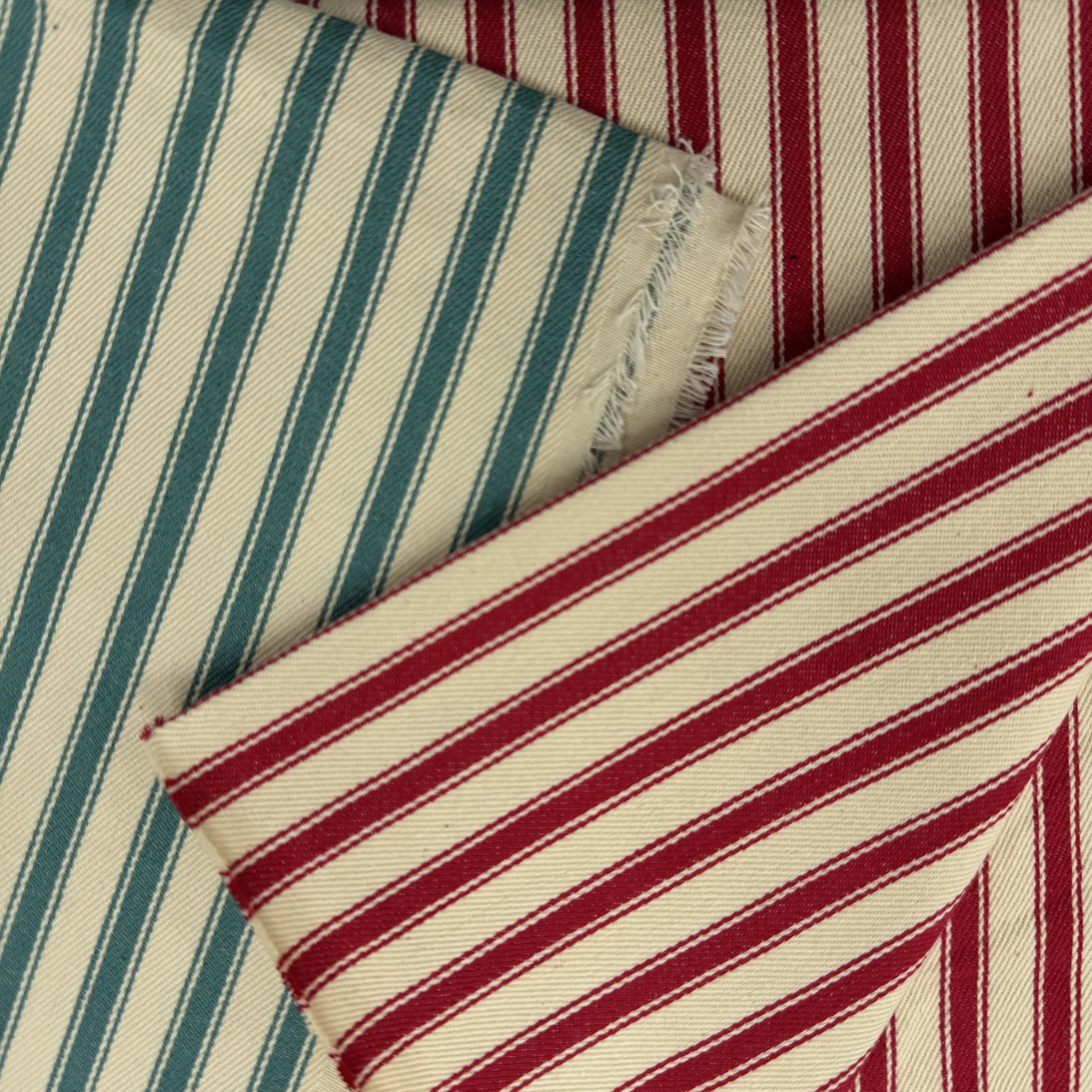 UC 5935 - Z (10).JPG