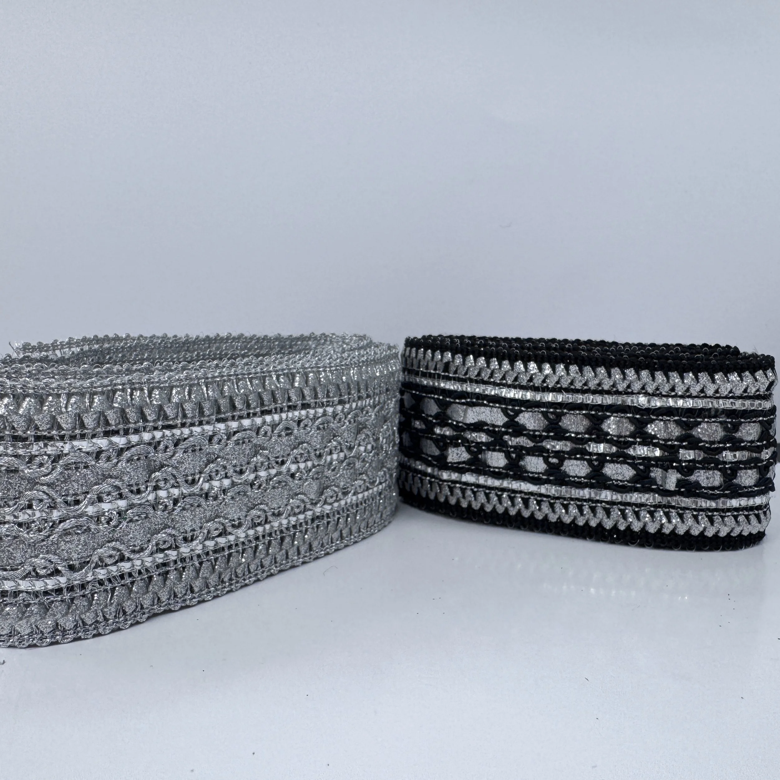 UC-LT-5919-1-5-D#5340 (2).JPG