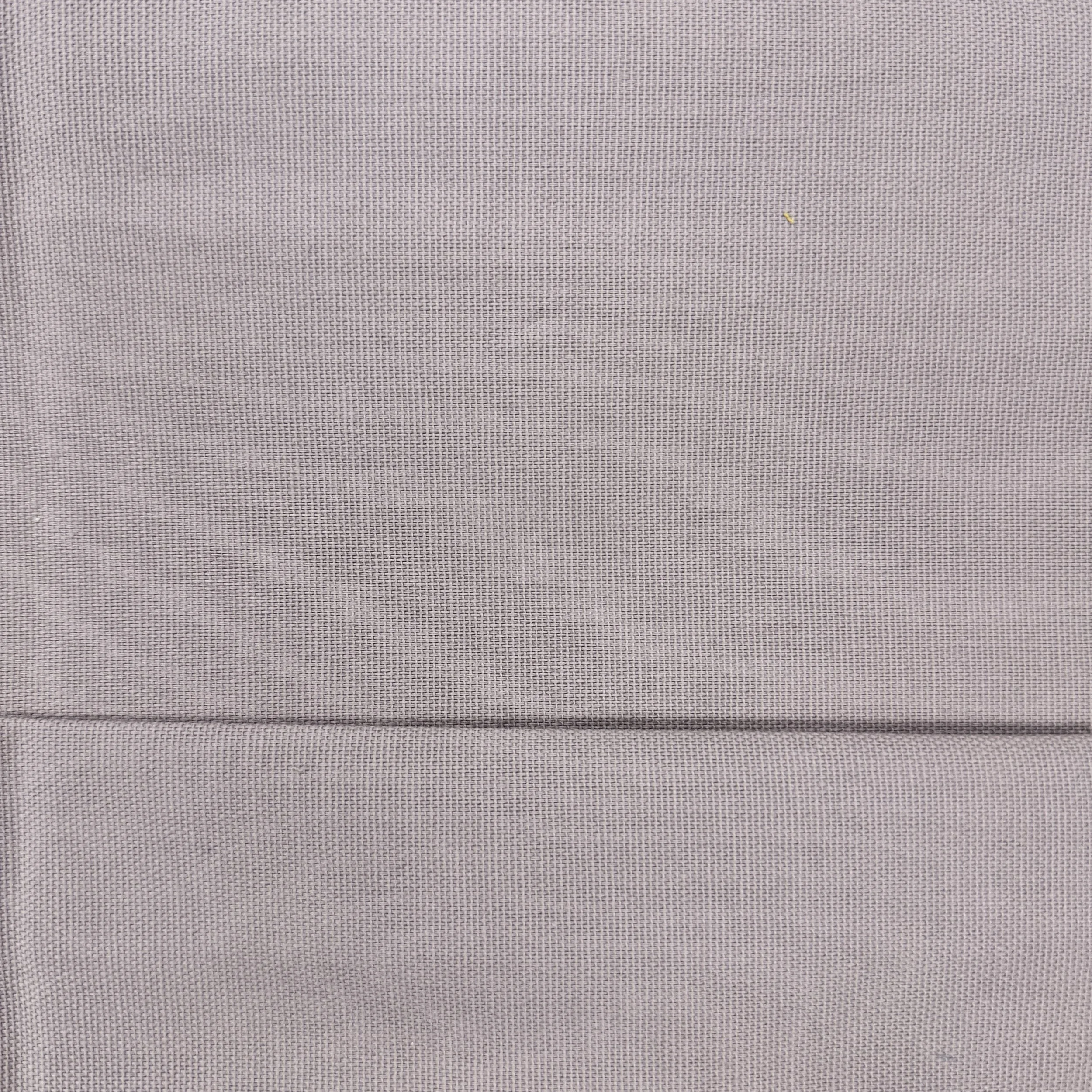 UC 5932 - Hush Orchid (2).JPG