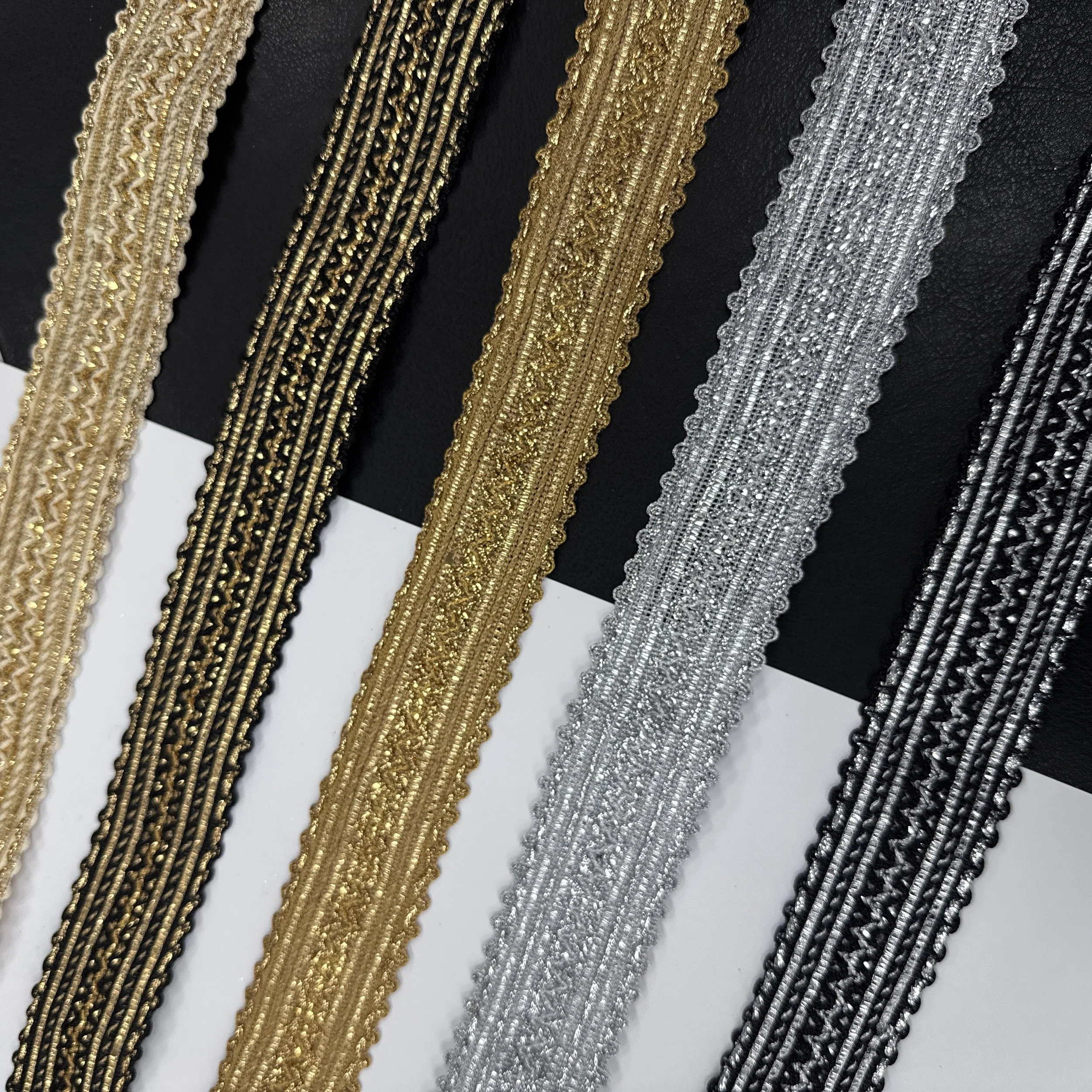 UC-LT-5916-1-5 (7).JPG