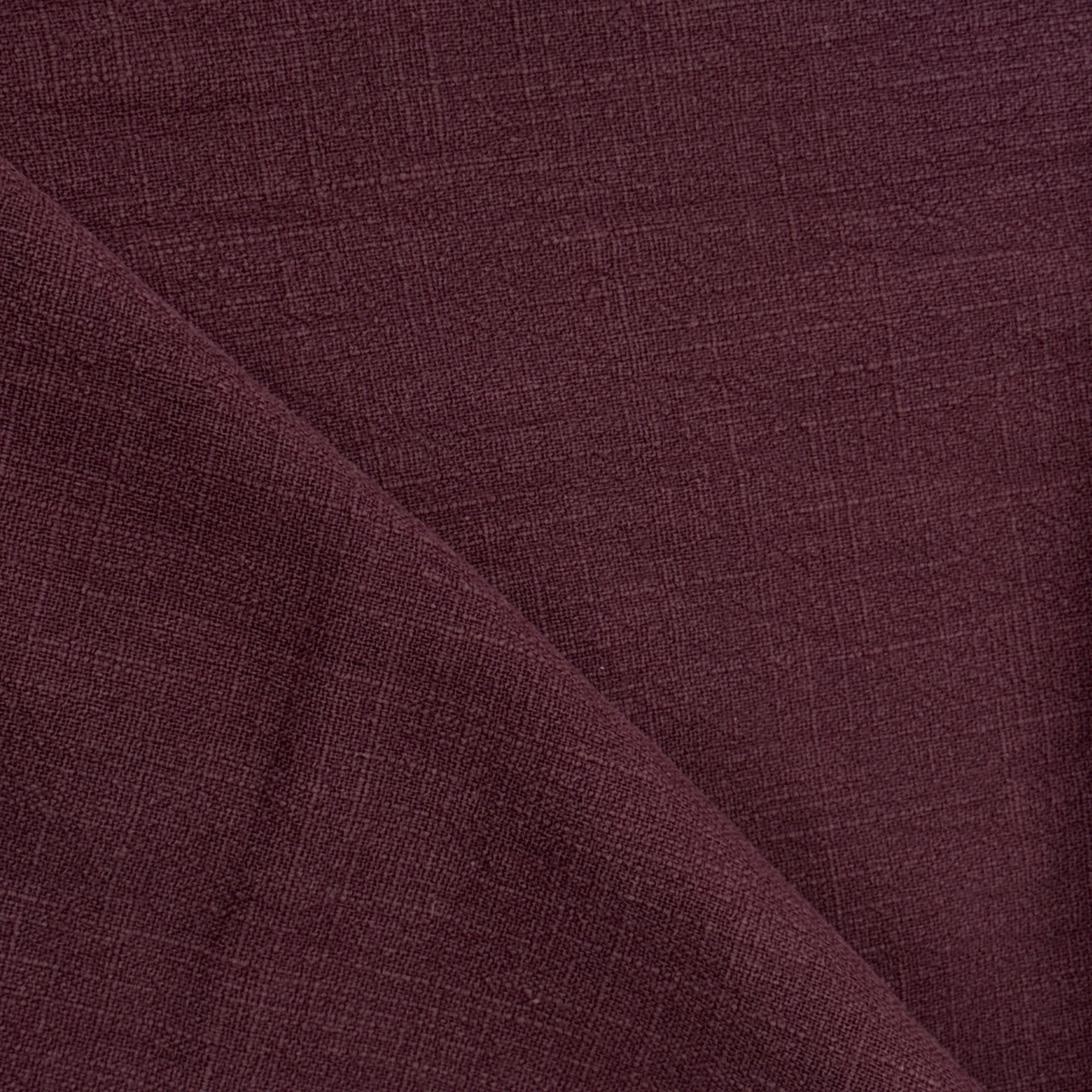 UC 6024 - BORDEUX (1).JPG