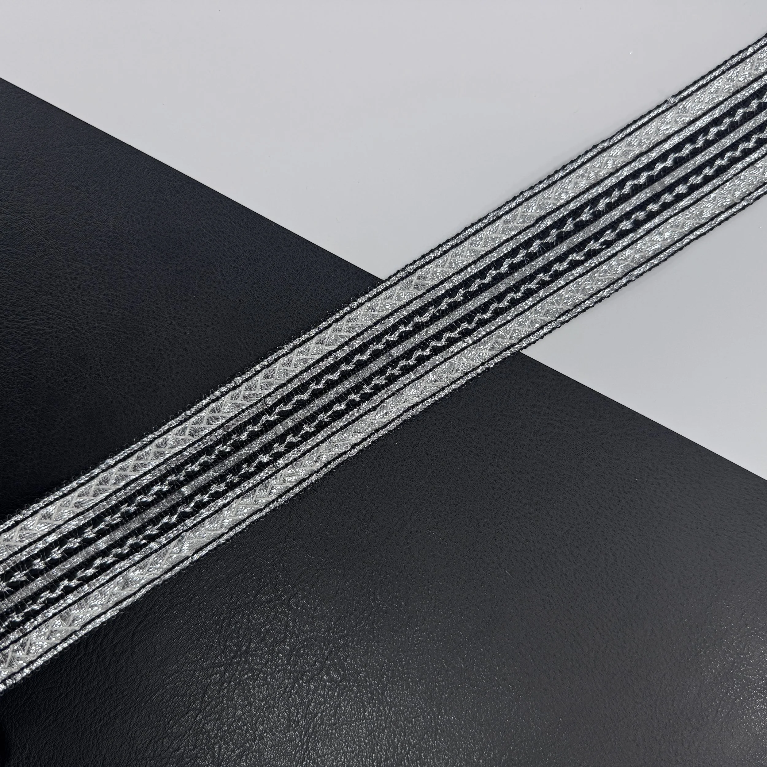 D#5310 - BLACK SILVER (3).JPG