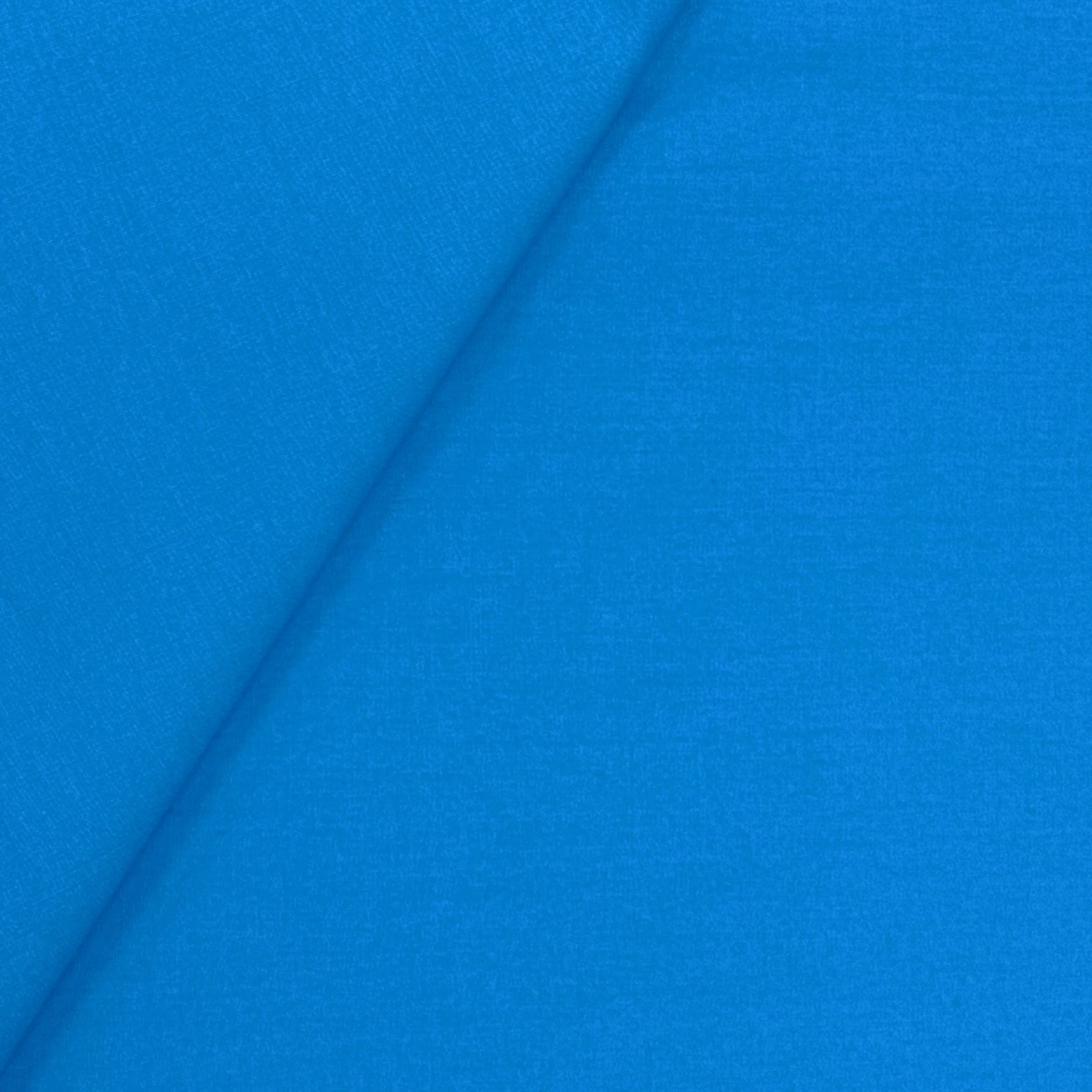 UC 902633 - HAWAIIAN OCEAN.JPG