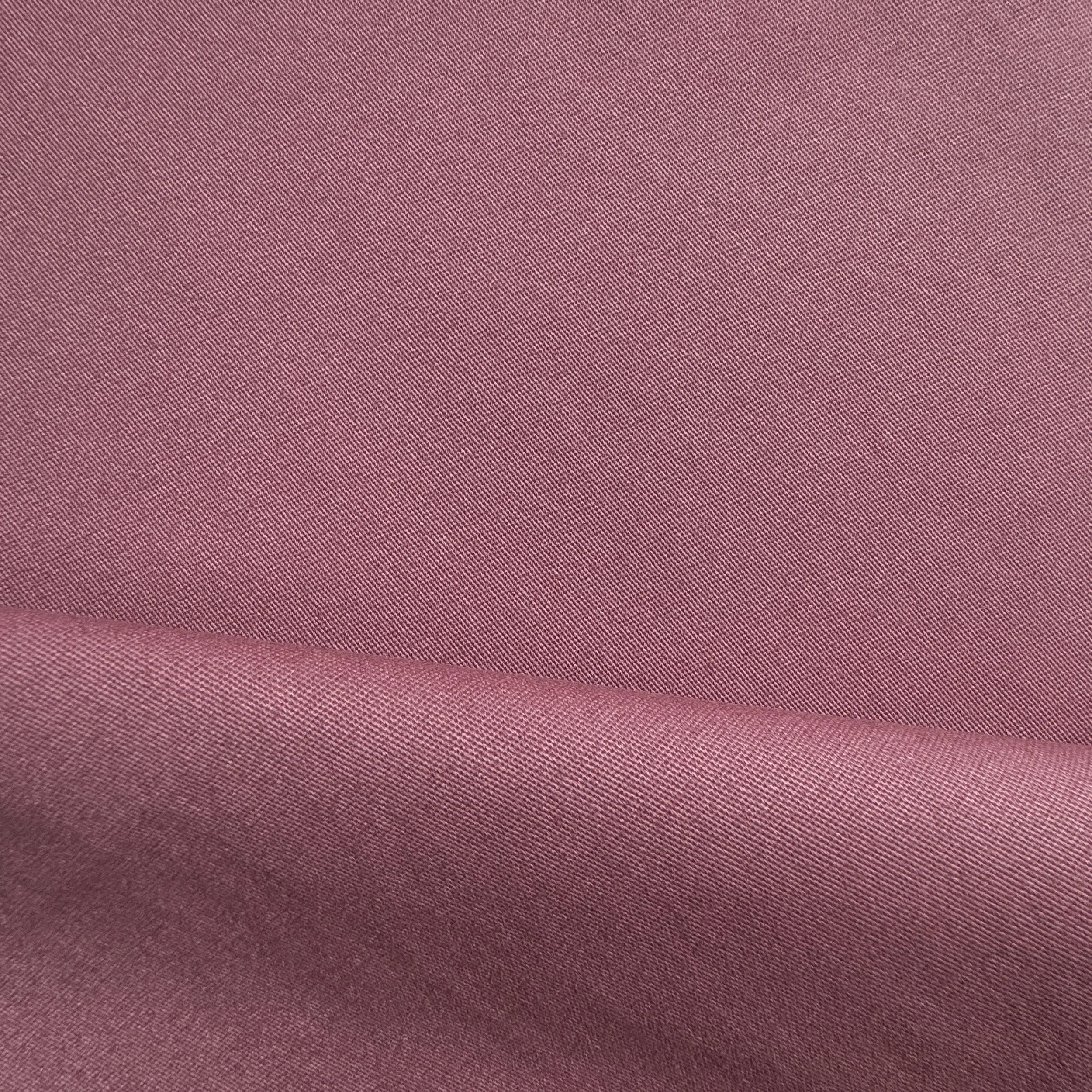 Chino Peach Touch