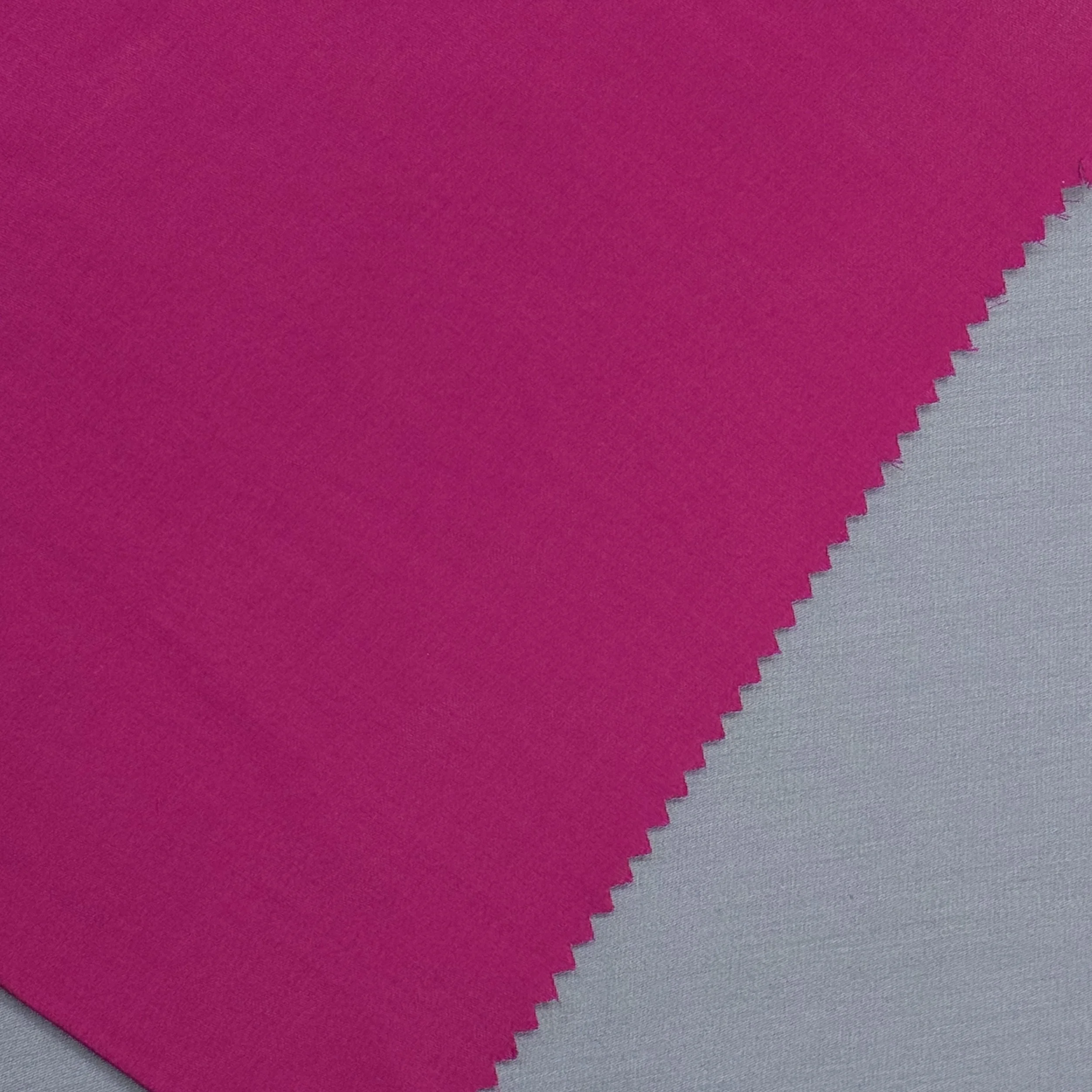 UC 6313 - Z (26).JPG