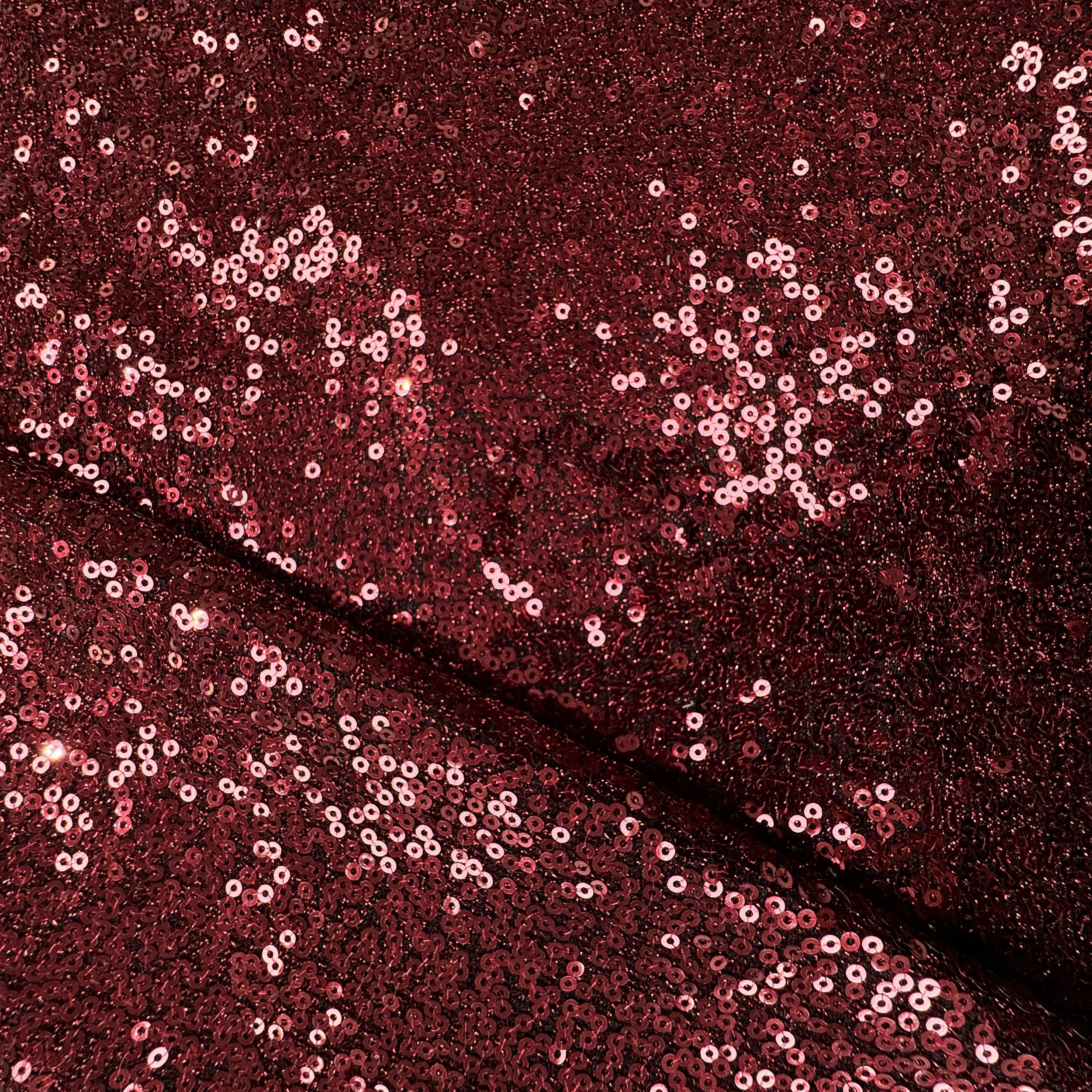 UC-5798C - RUBY BLACK (2).JPG