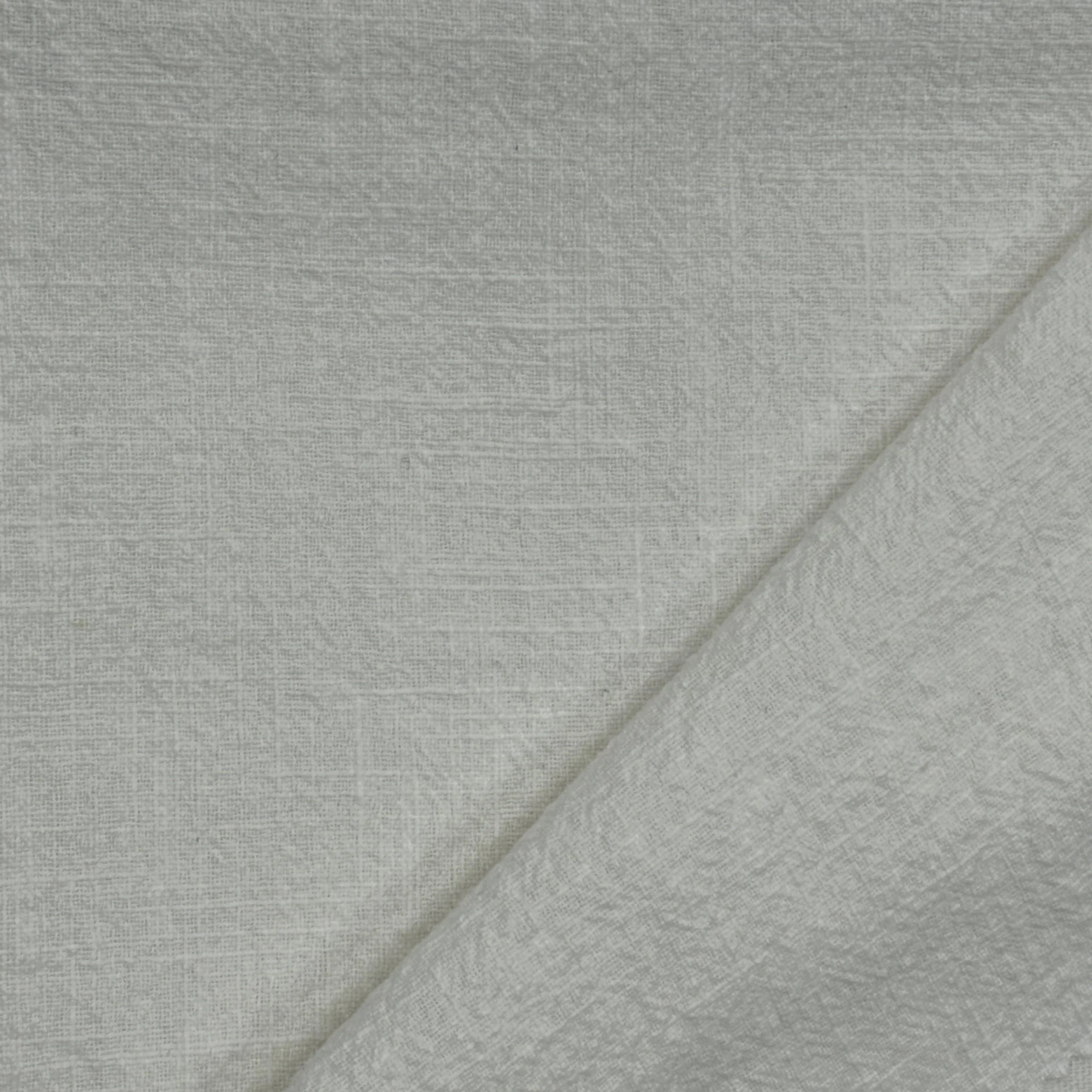 UC 6024 - OFF WHITE (3).JPG