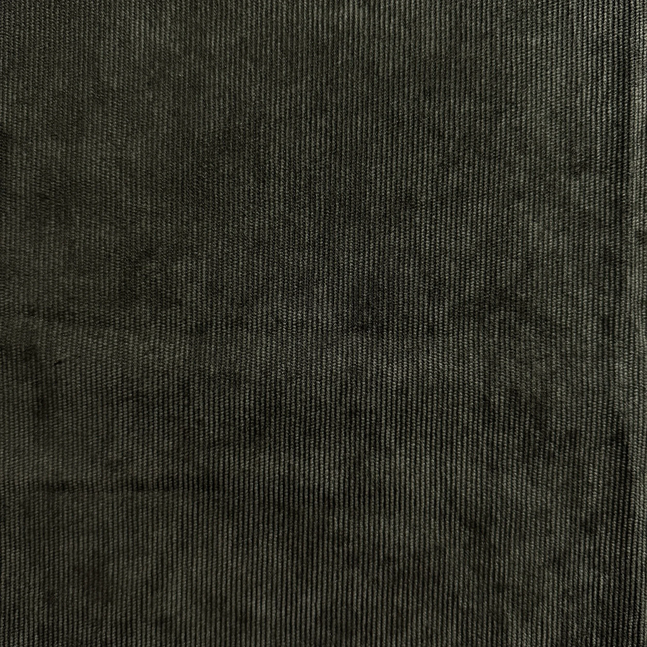 Spandex Corduroy 16 Wale - #Color# - Wimko International Ltd