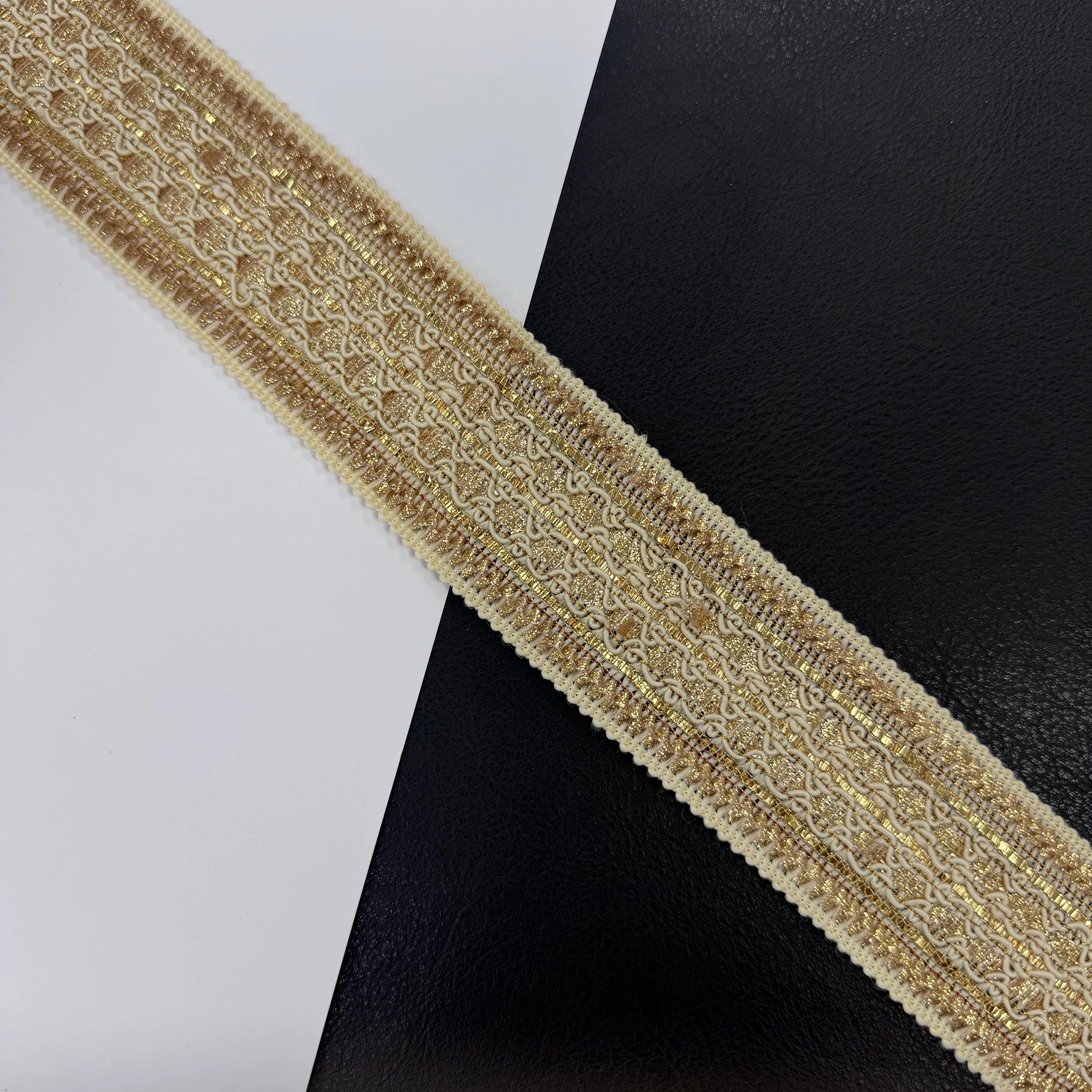 UC-LT-5919-GOLDEN BIEGE (1).JPG