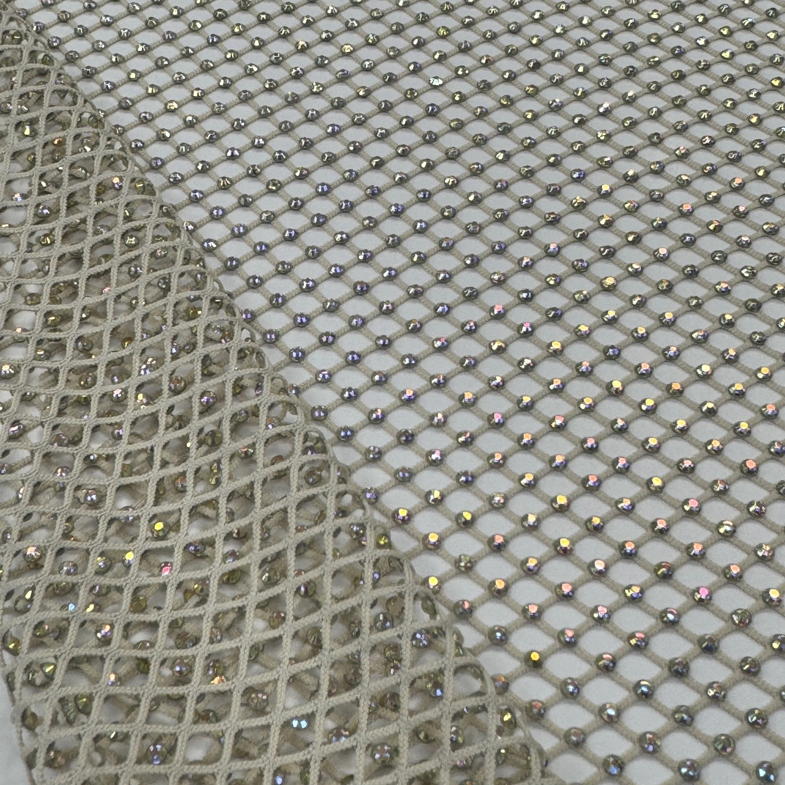 UC 5588C - C#2 NUDE (1).JPG