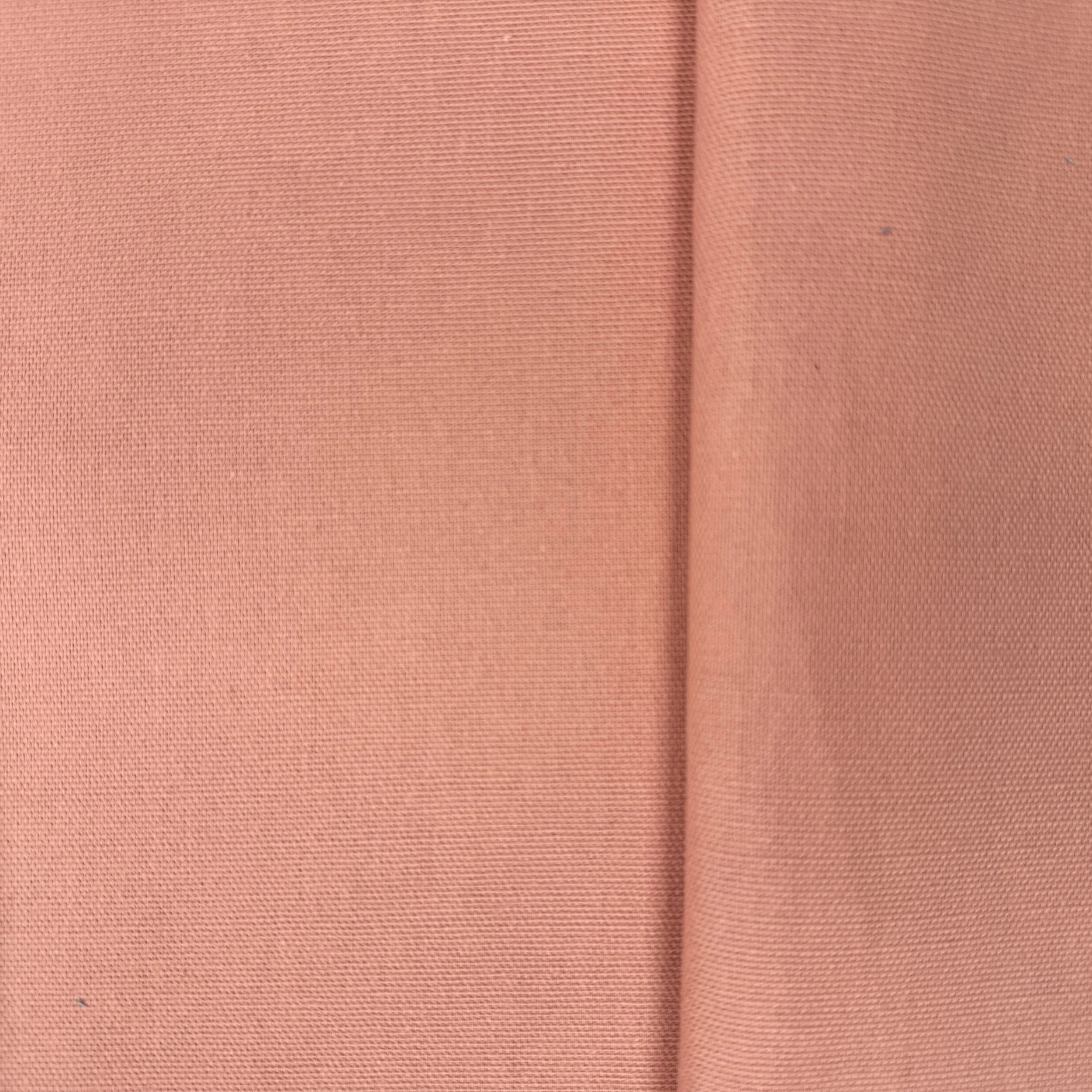 UC 5932 - Sun Baked.JPG