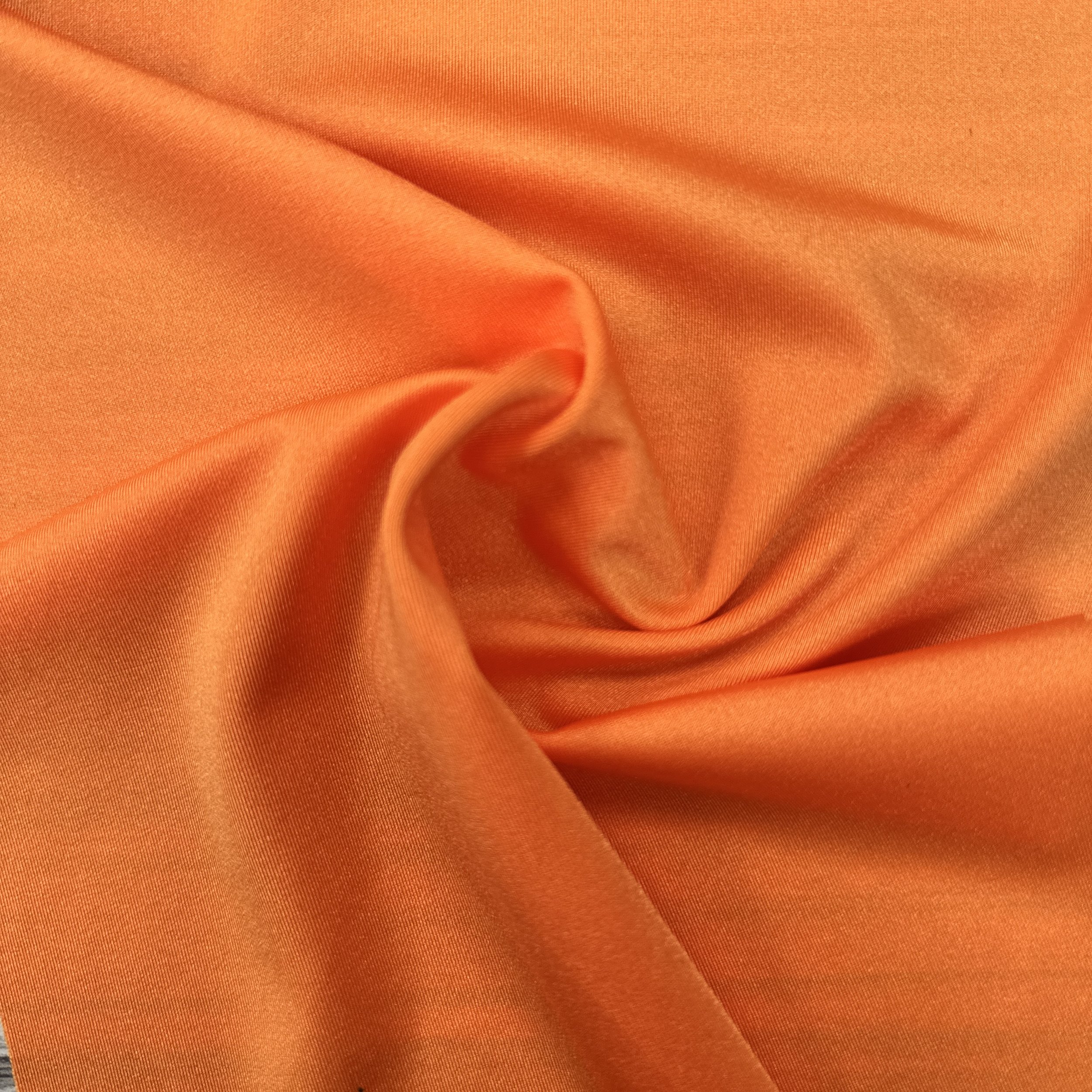 UC-CLR-018 - LIGHT CARROT.JPG