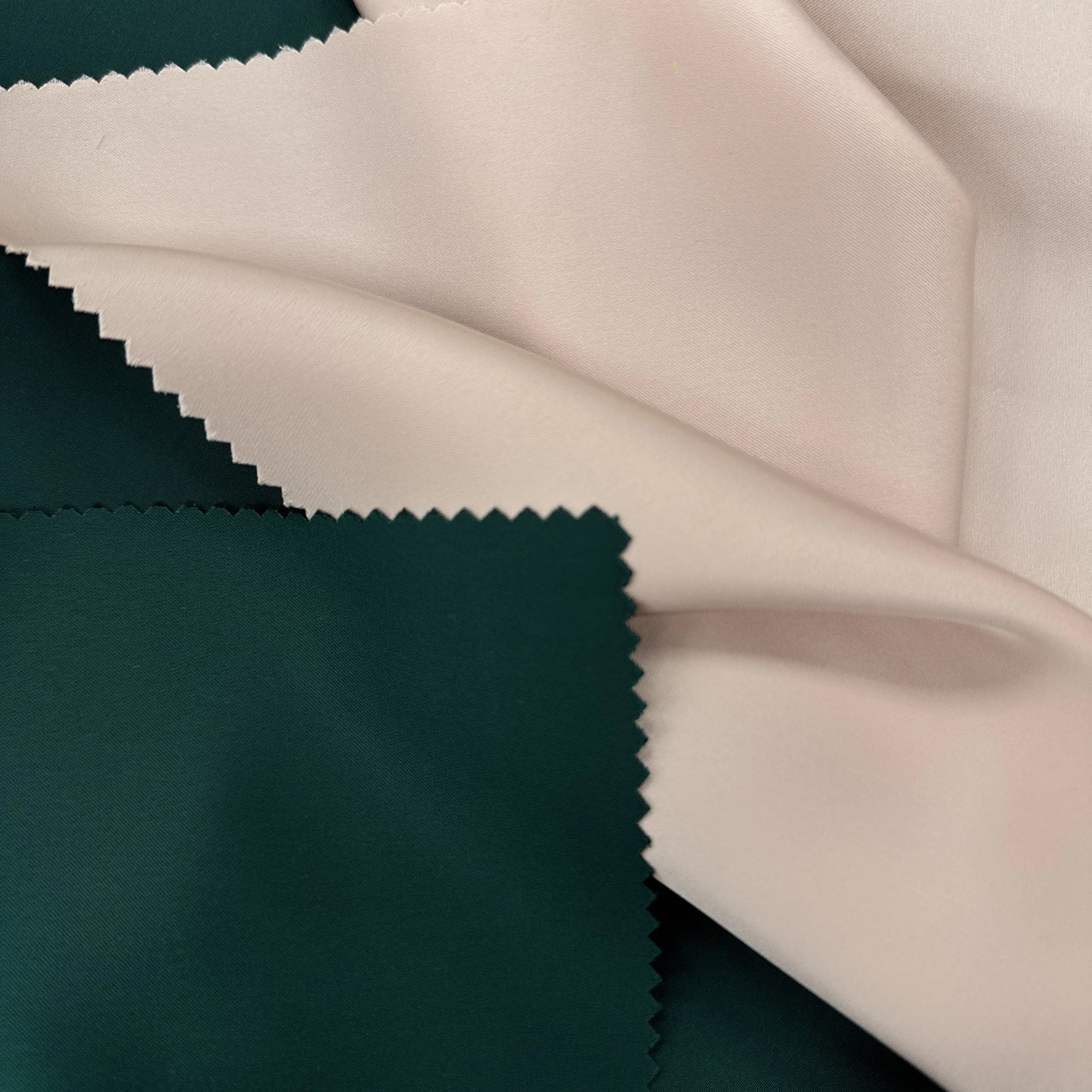 UC 6022 - 1 TO 13 (2).JPG