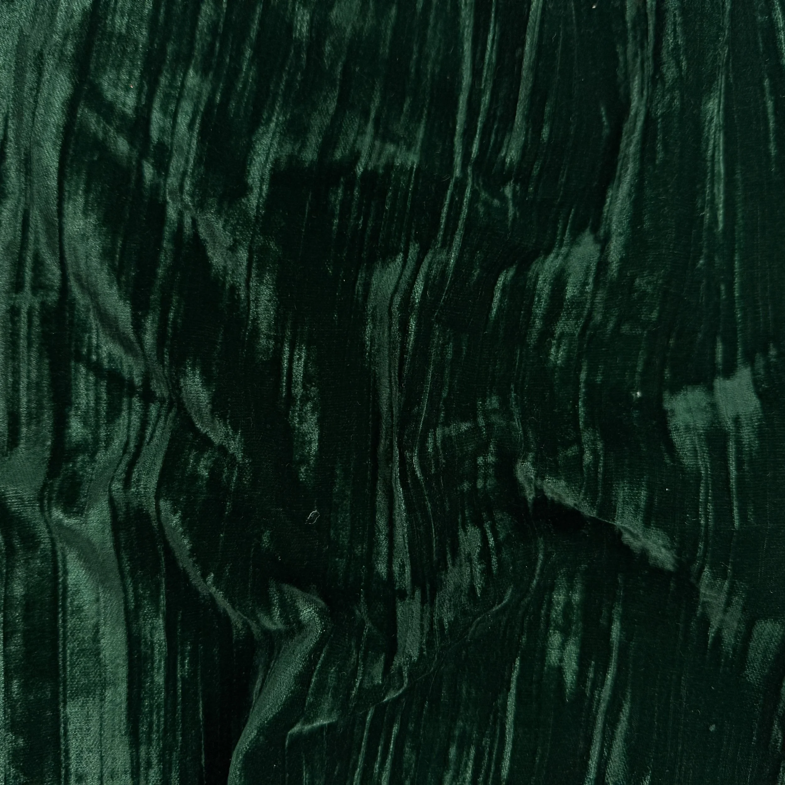 UC 5933 - ABSTRACT RAYON VLEVET (2).JPG