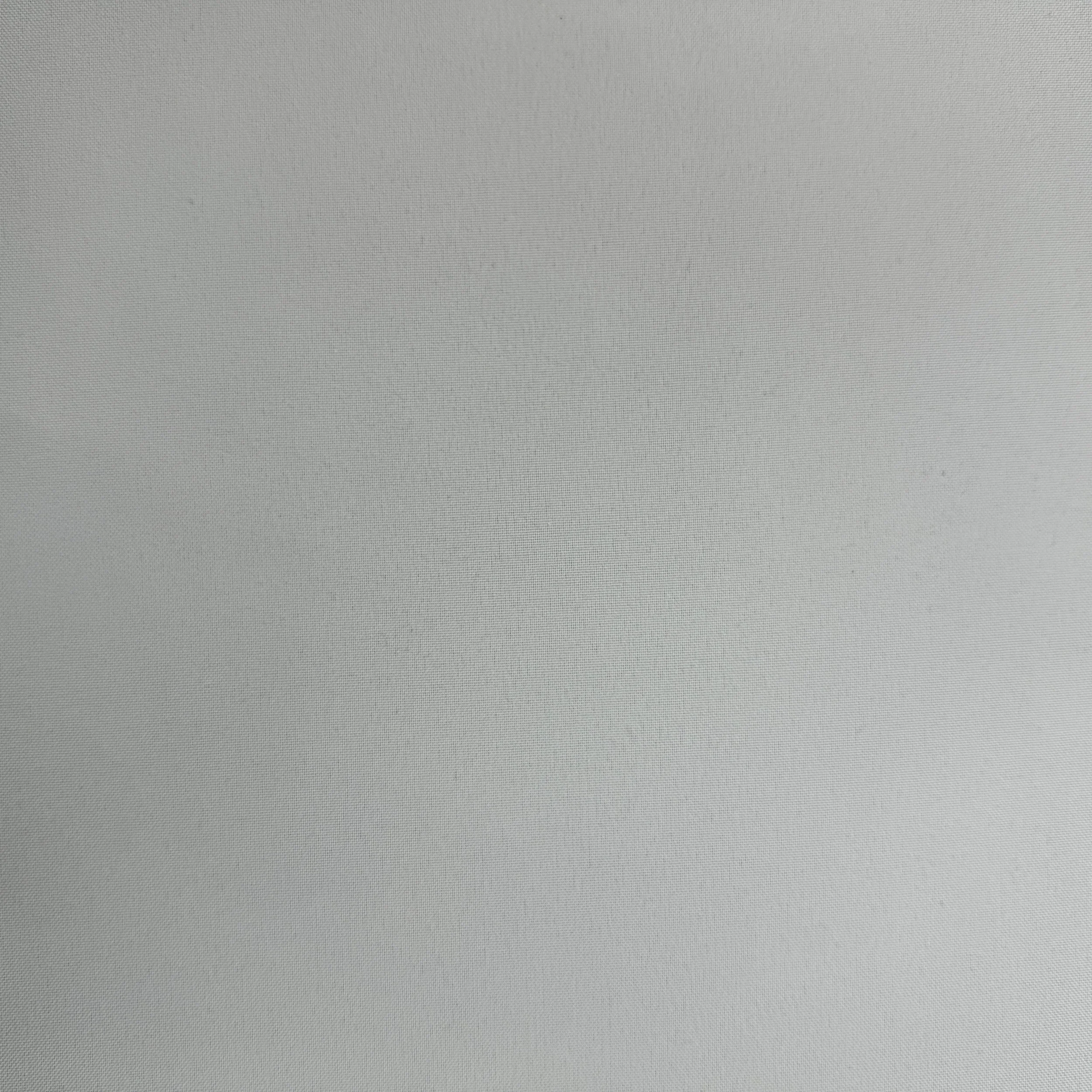 UC 5930 -  IVORY.JPG