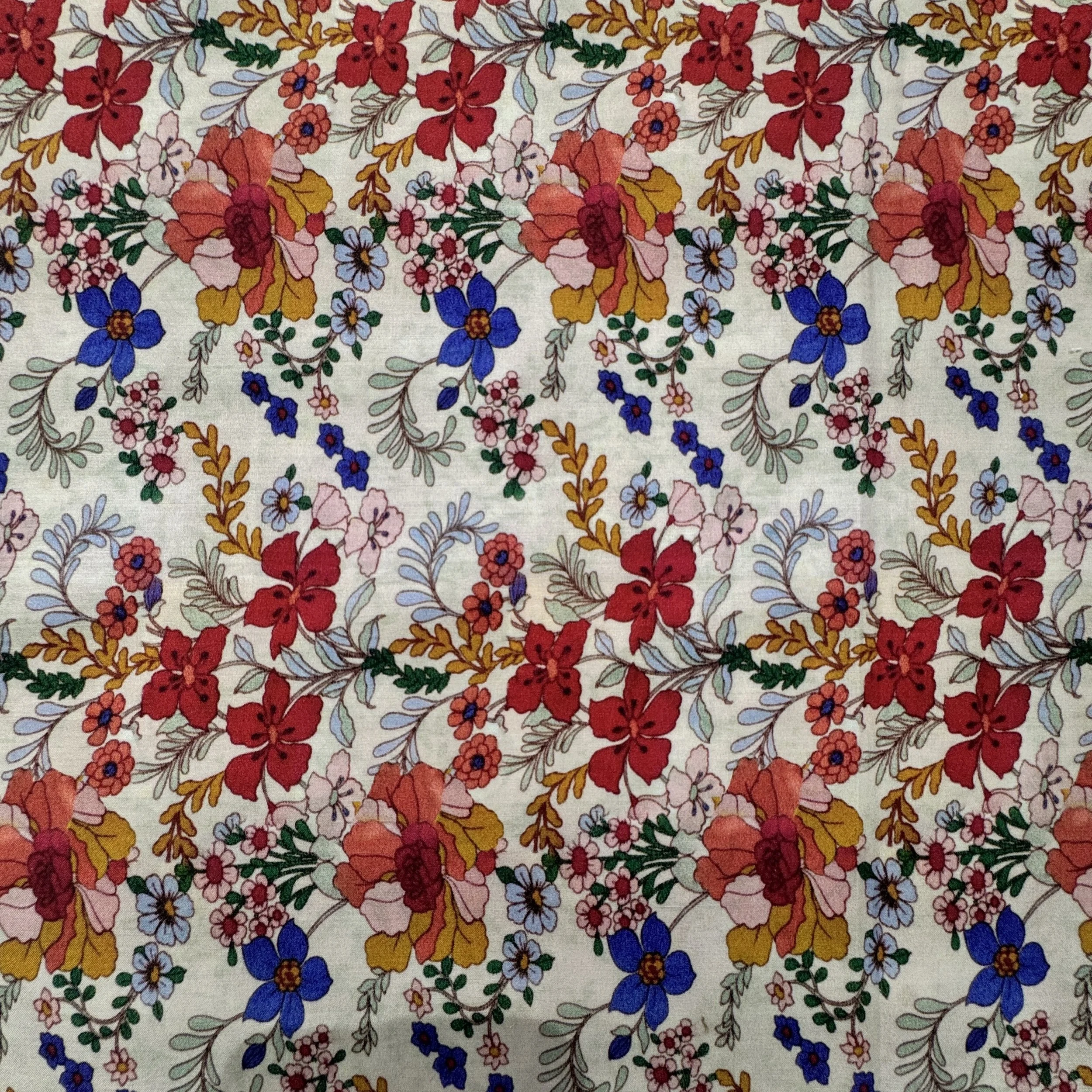 UC 5940 - DESIGN 1.JPG