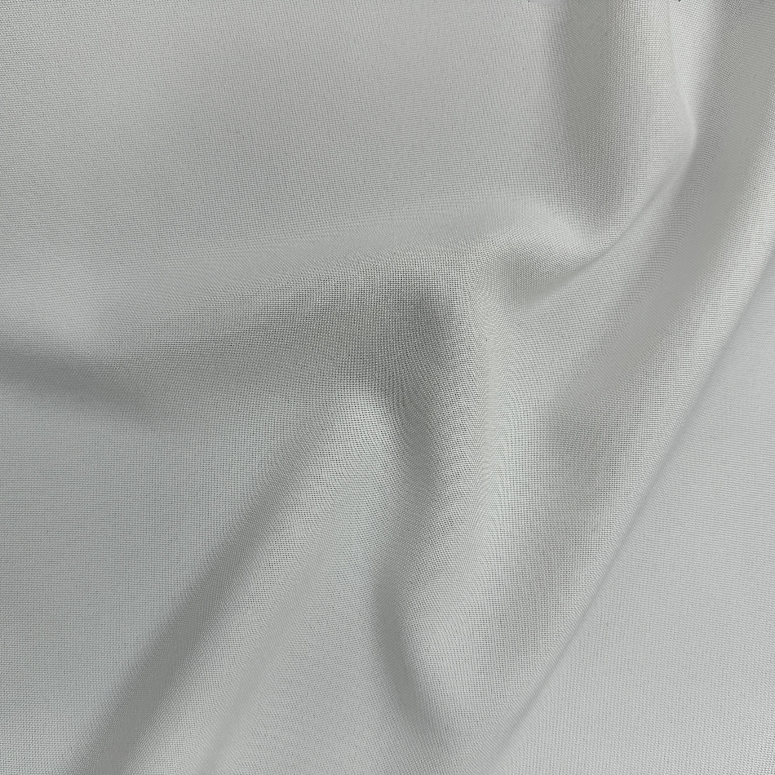 UC 5930 -  IVORY (2).JPG