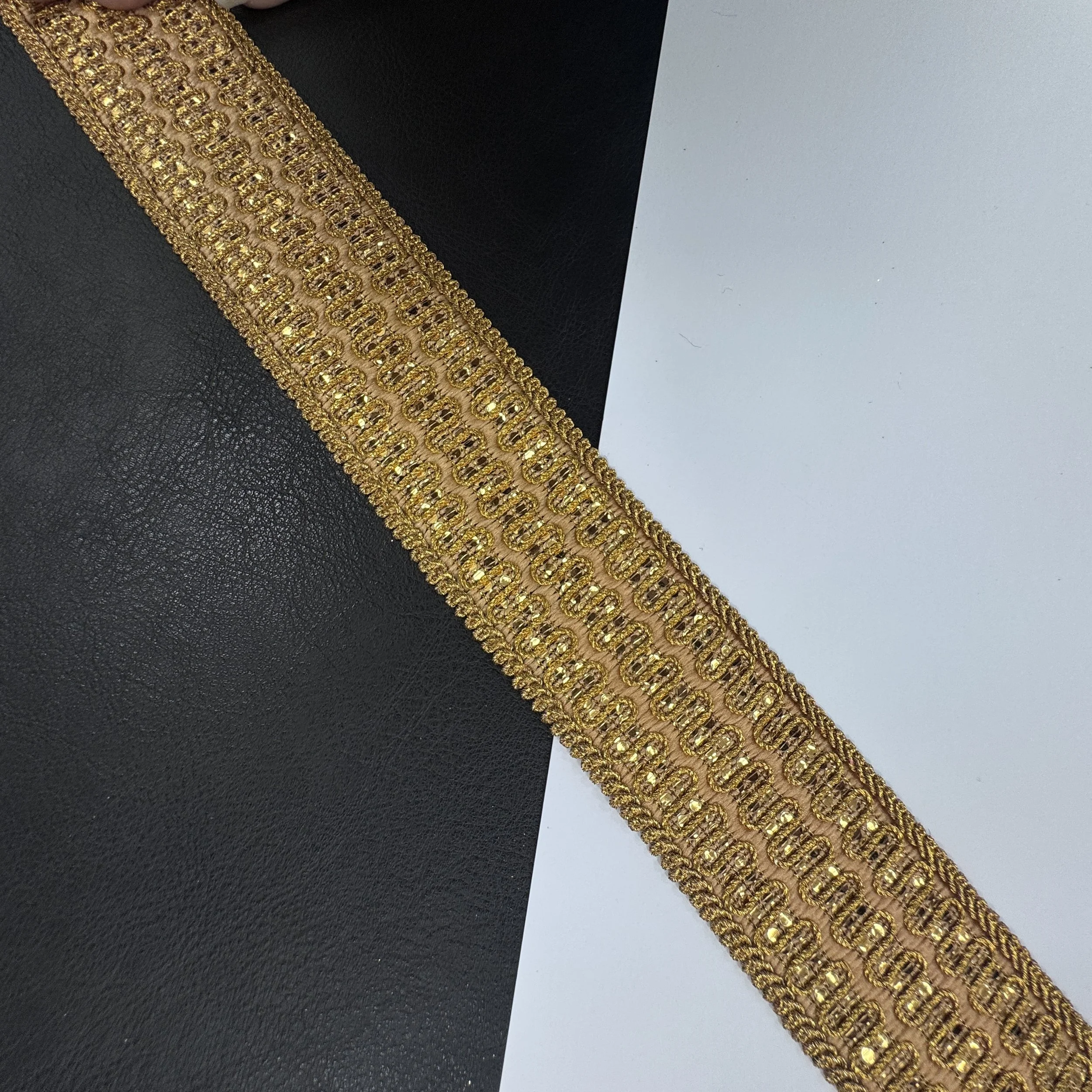 D#5403 - PEACH GOLDEN (3).JPG