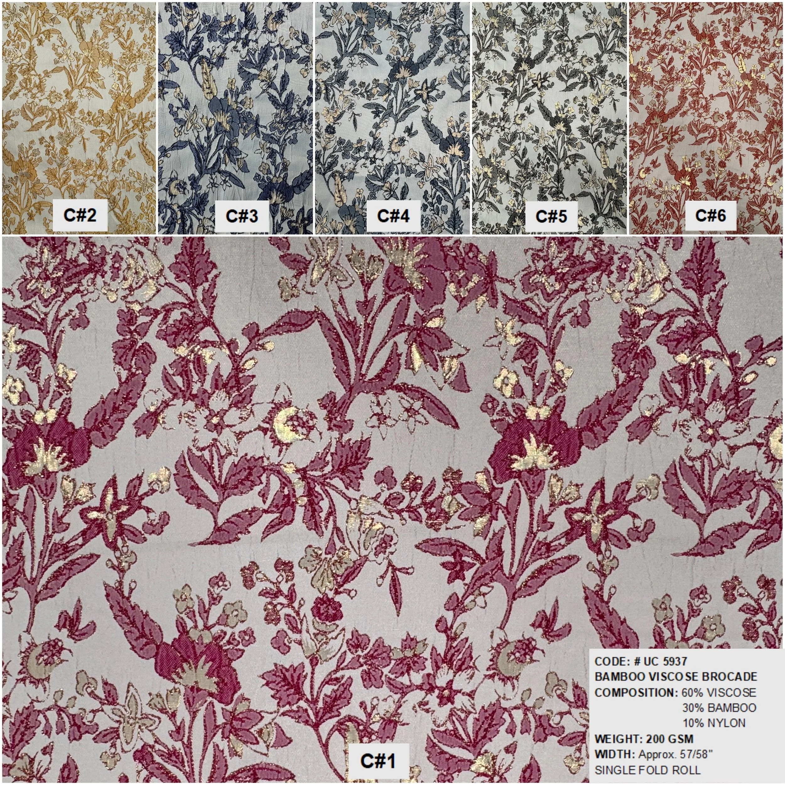 UC 5937 - COLLAGE.jpg