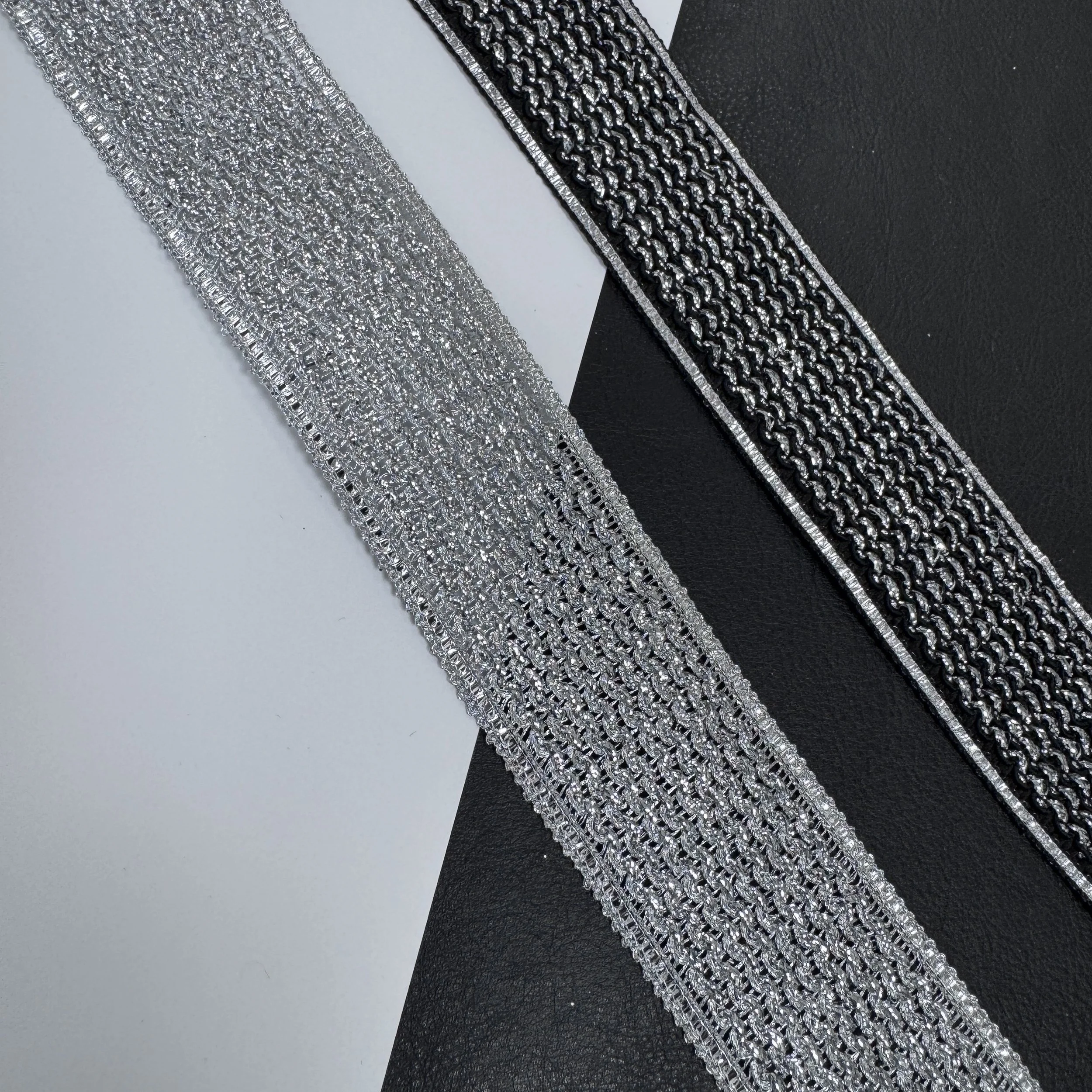 LACE-D#4710-1 TO 5  (3).JPG