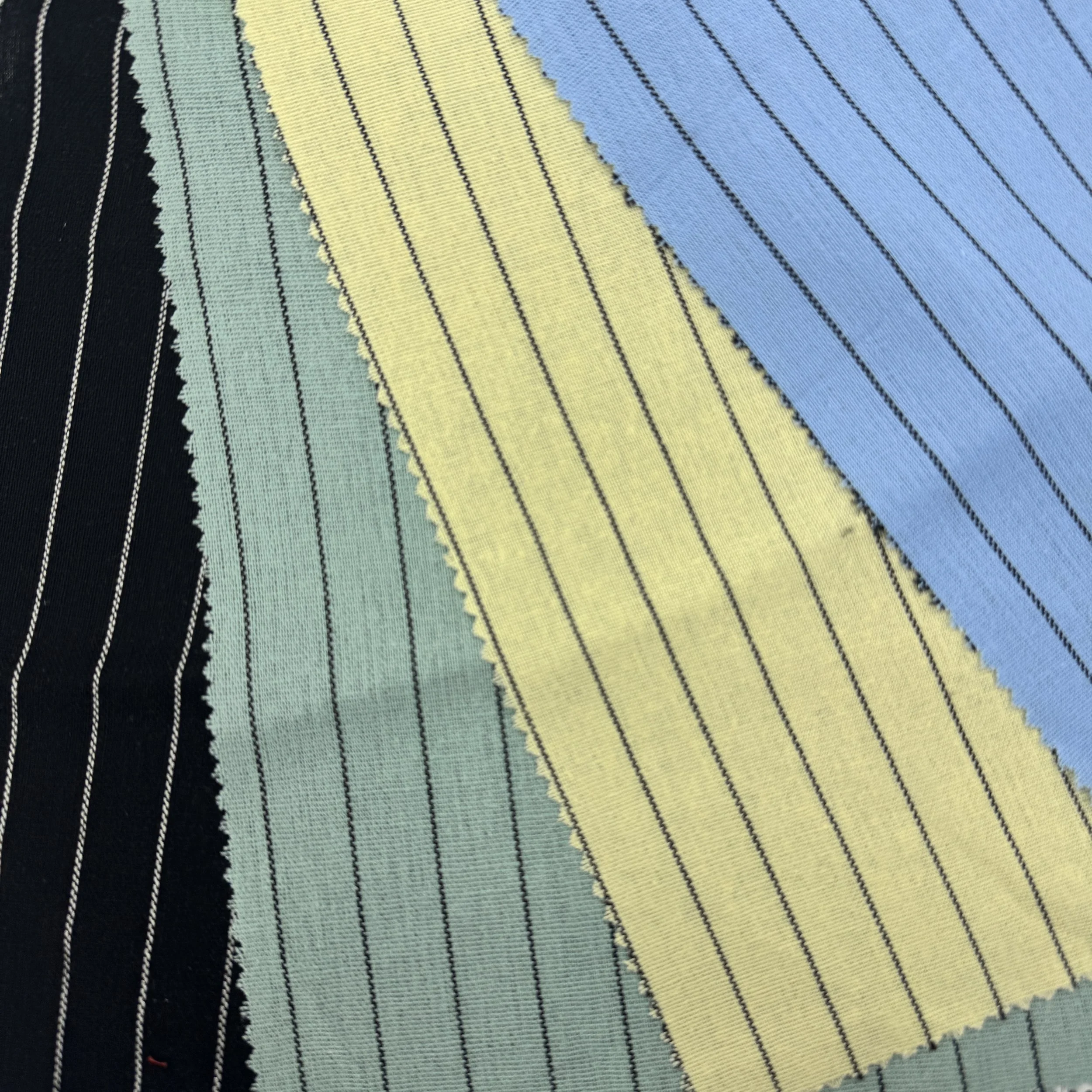 UC 6029 - MIX (6).JPG