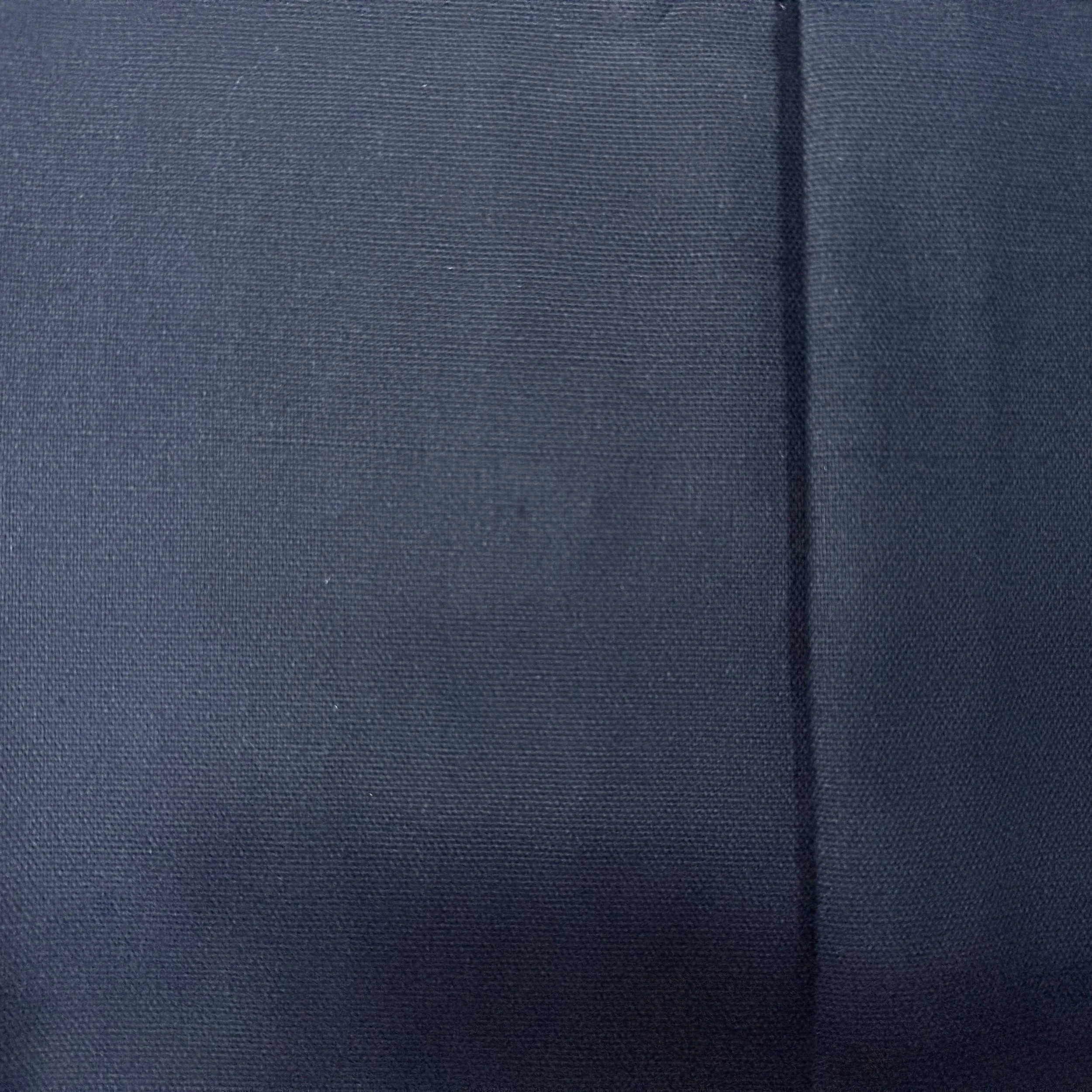 UC 5932 - Dark Navy.JPG