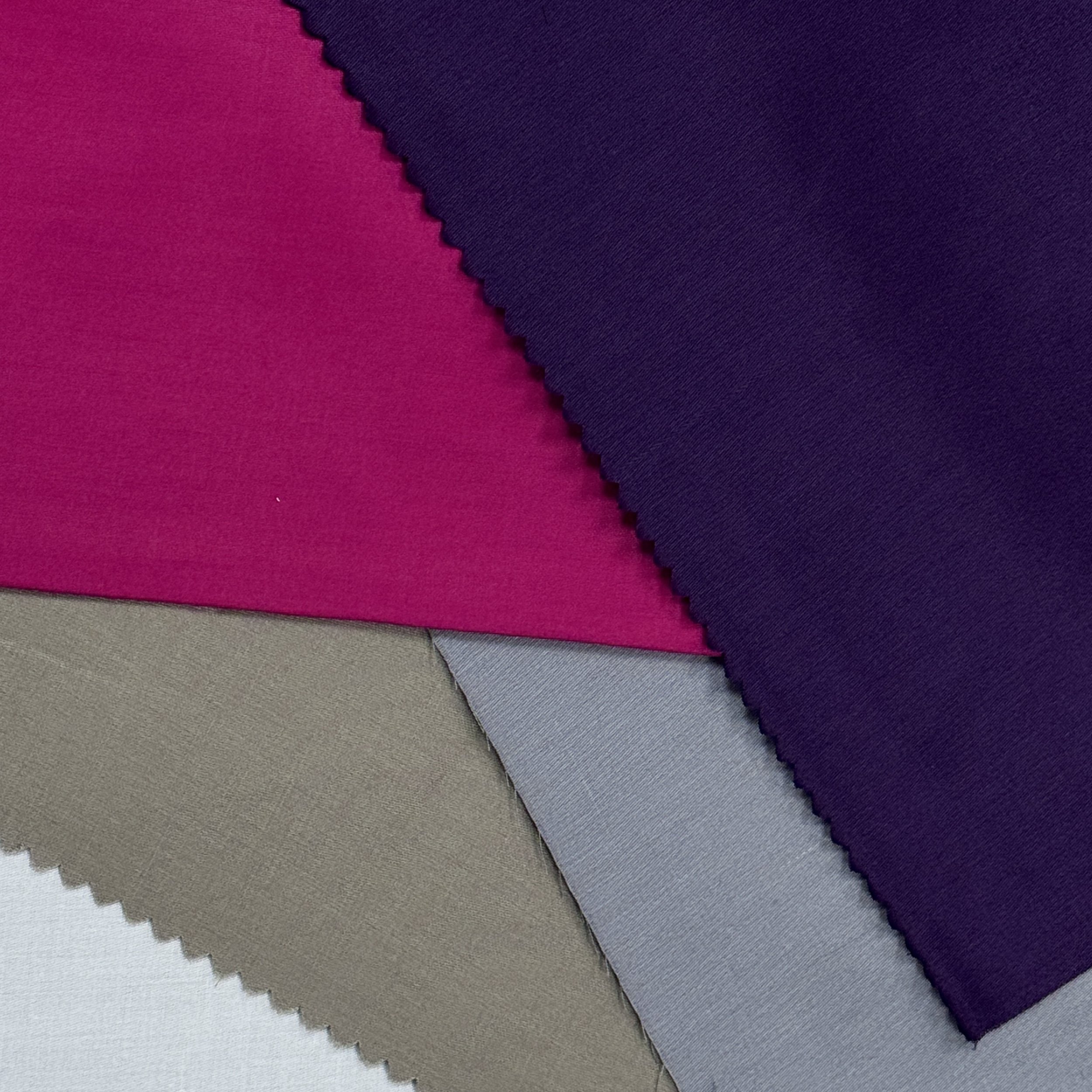 UC 6313 - Z (28).JPG