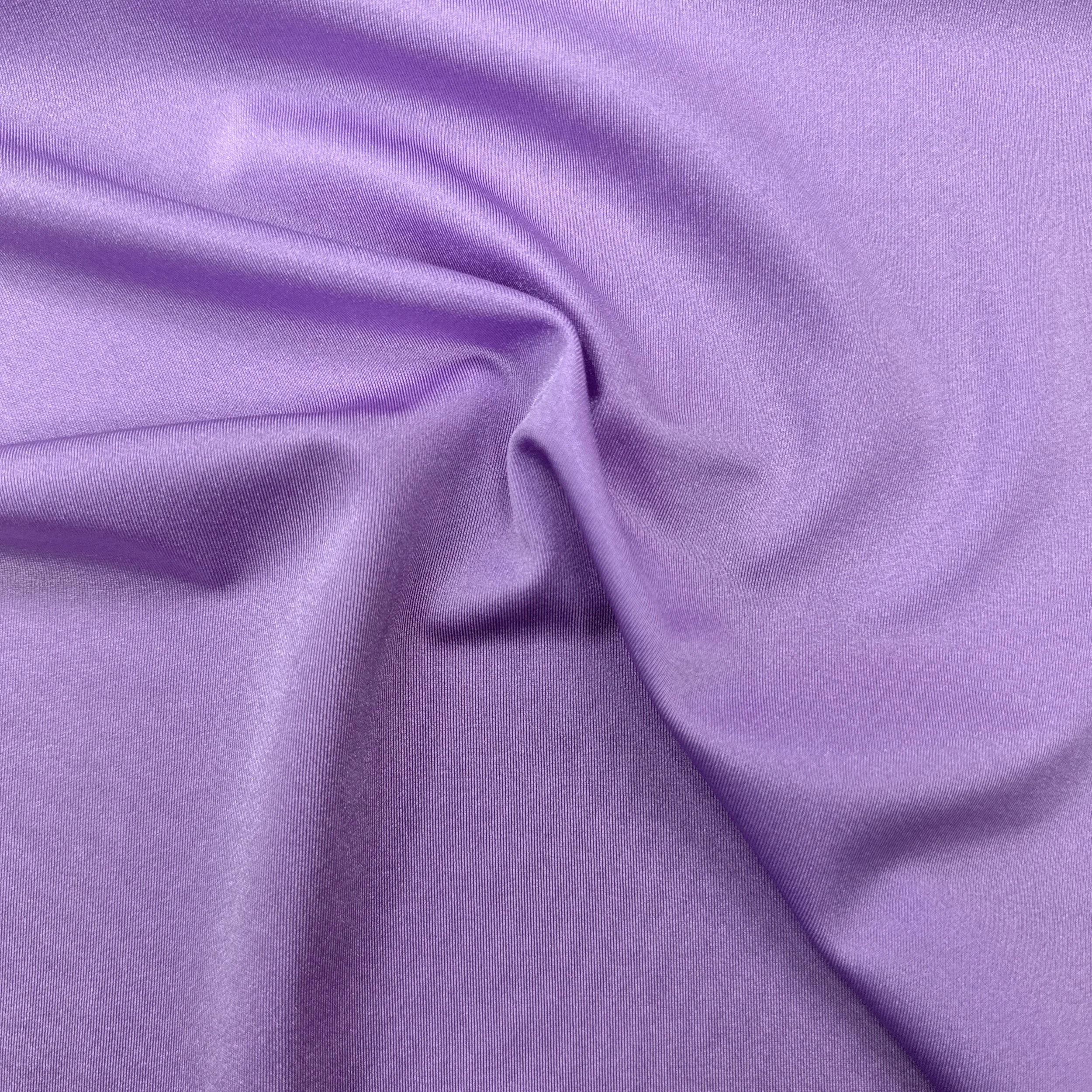 UC-CLR-018 -LAVENDER.JPG