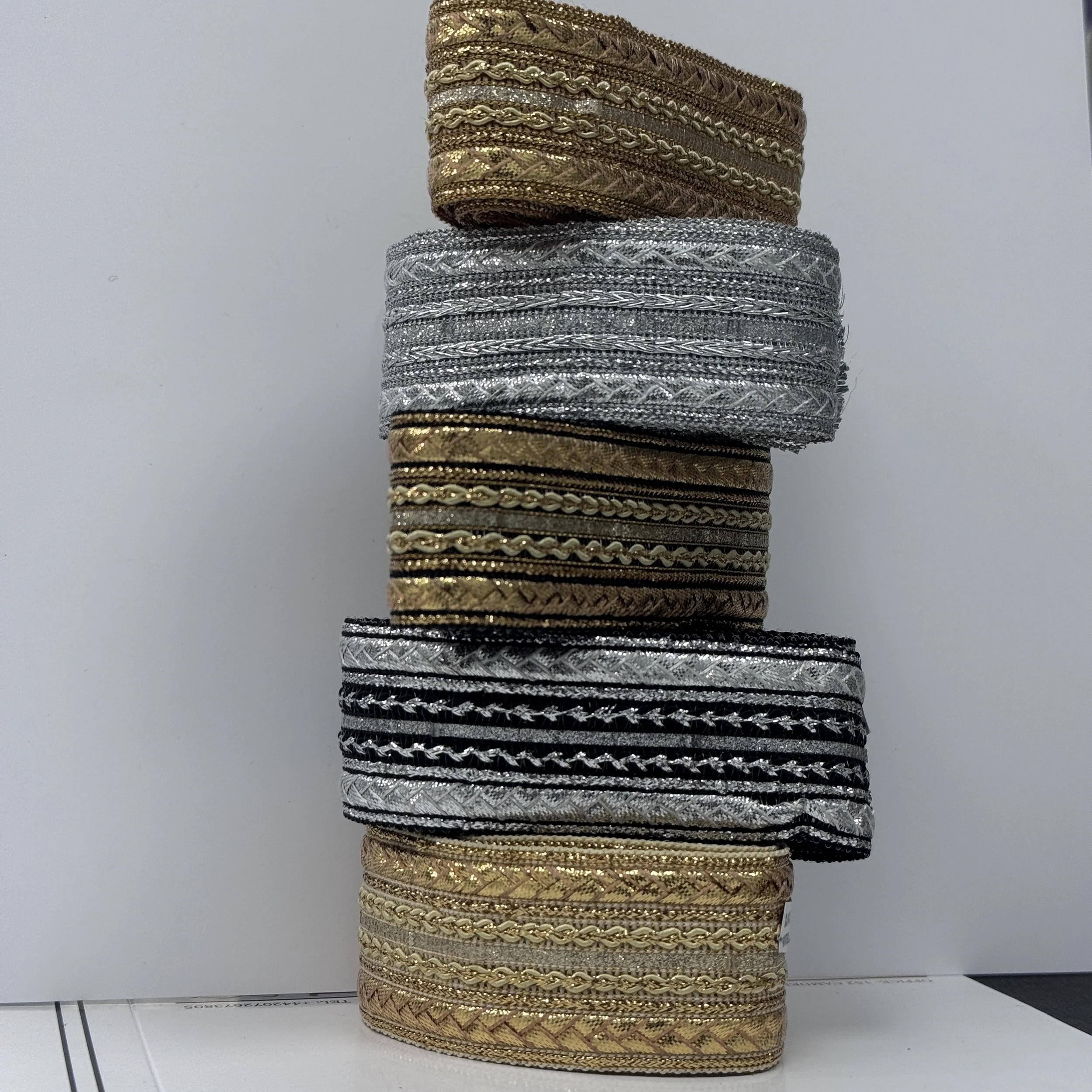 D#5310 - 1 TO 5 (11).JPG