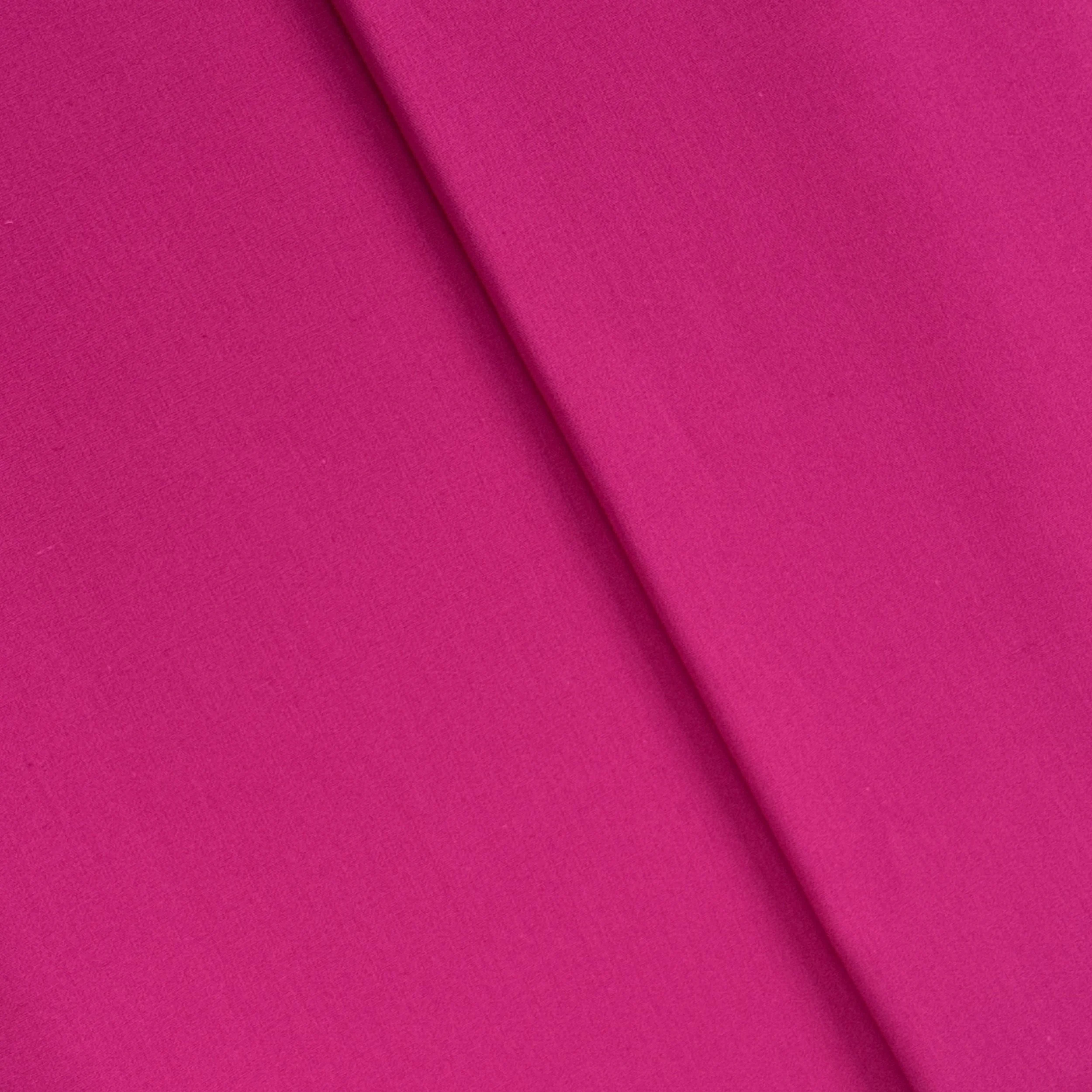 UC 902633 - RASPBERRY SORBET.JPG