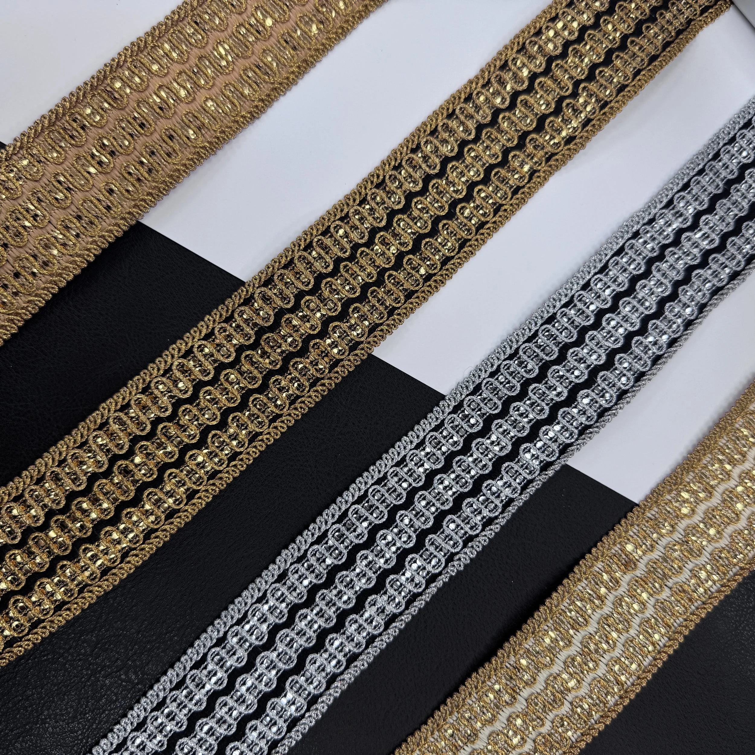 D#5403 - 1 TO 4 (1).JPG