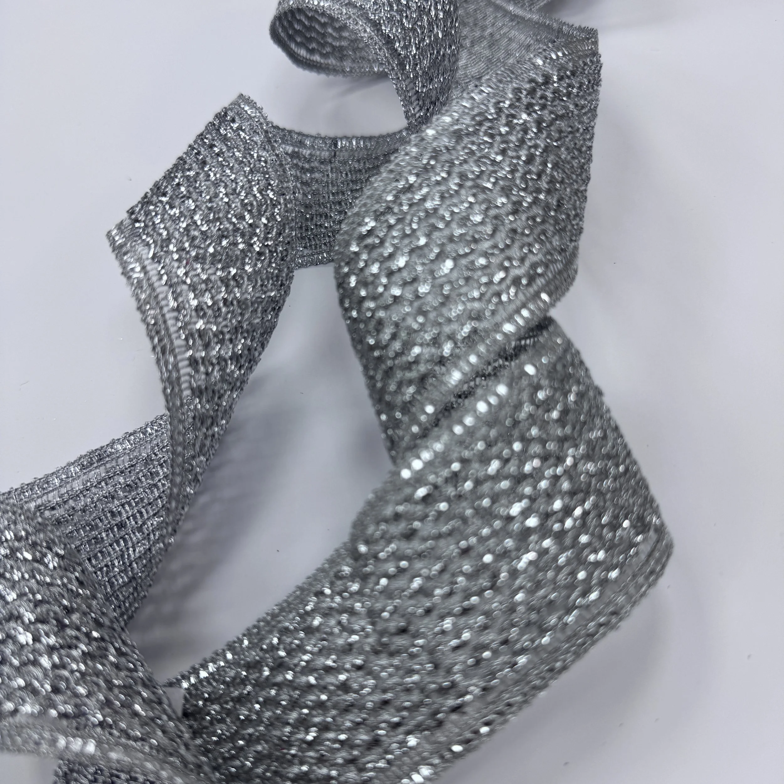 LACE-D#4710-SILVER (3).JPG