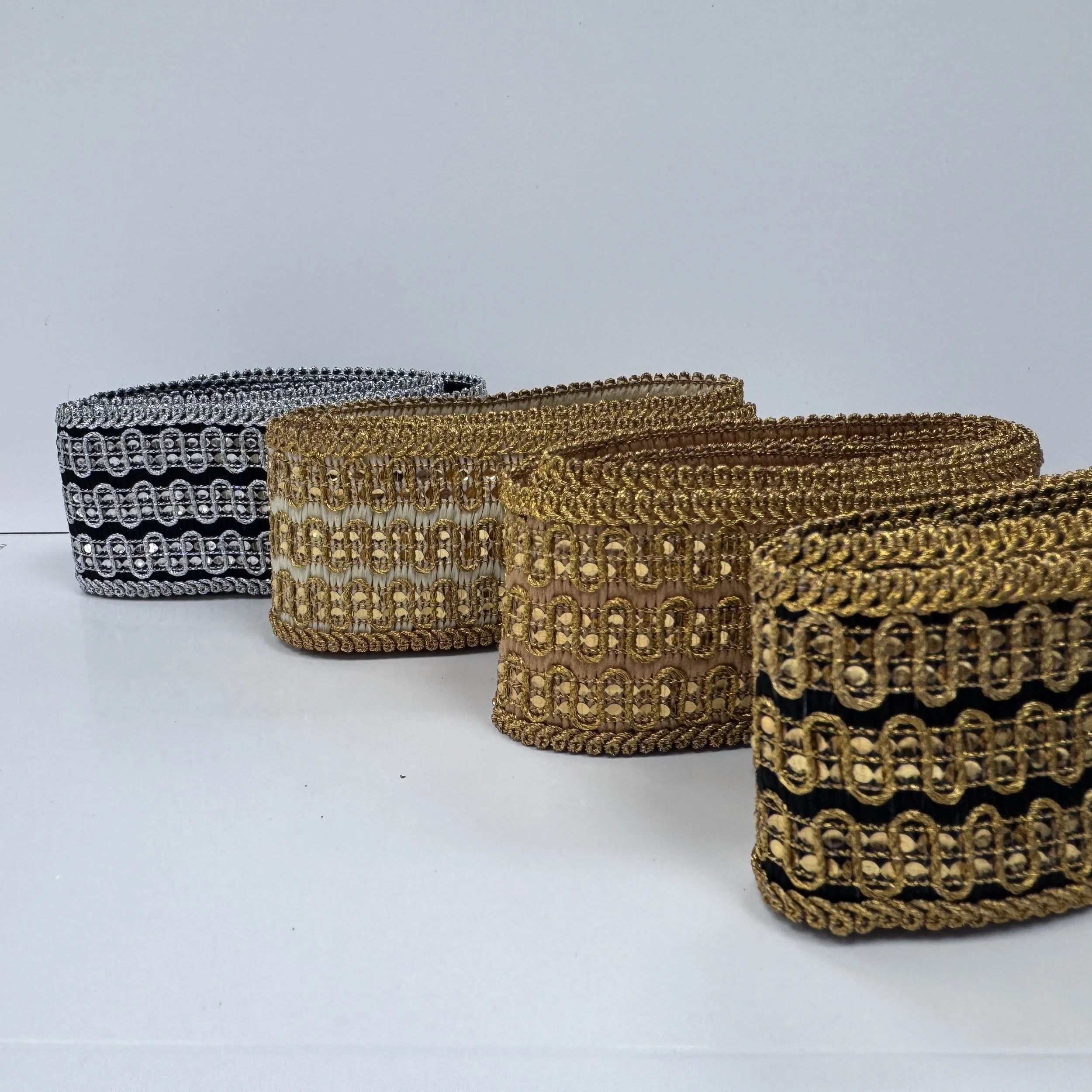 D#5403 - 1 TO 4 (4).JPG