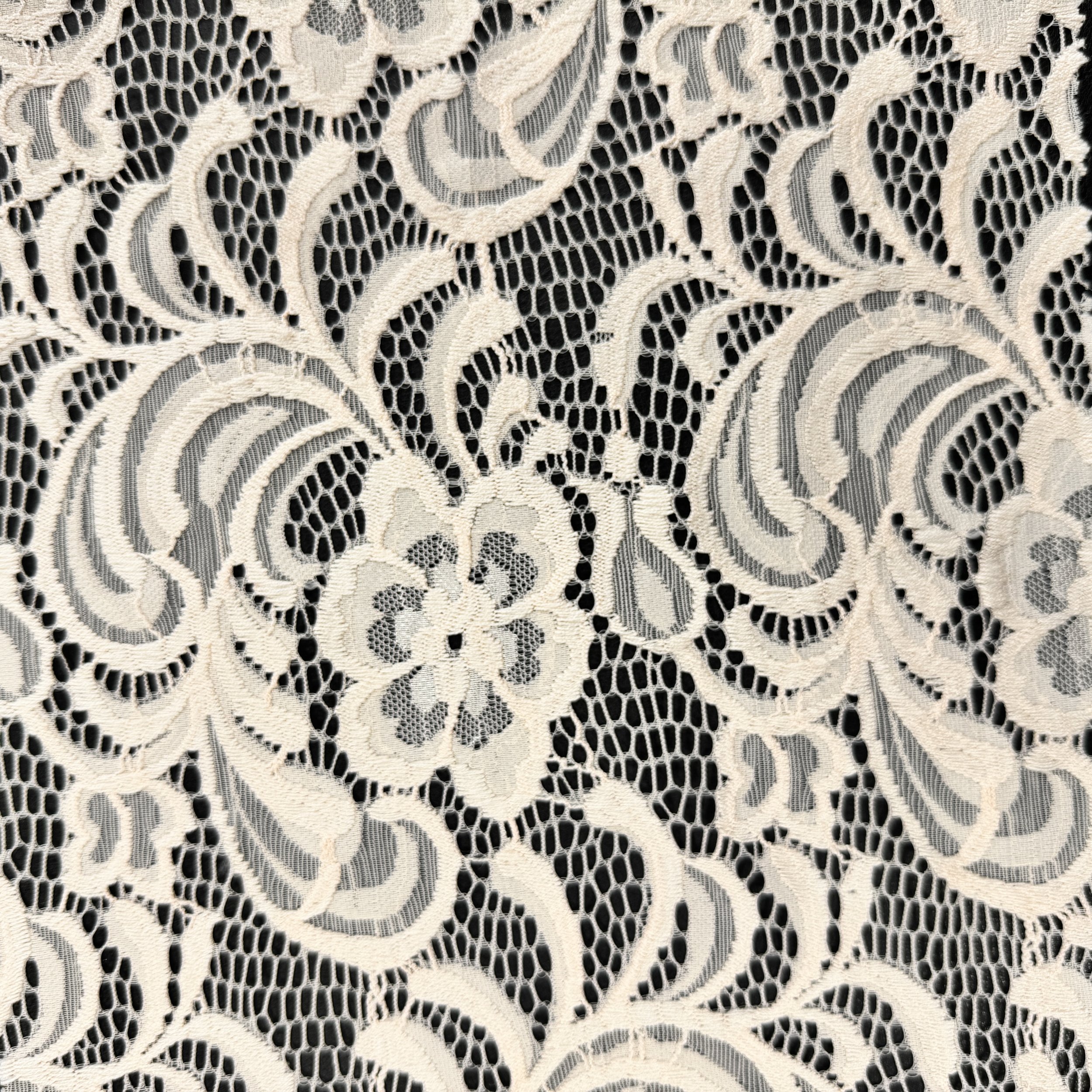 UC 5936 - NUDE (3).JPG