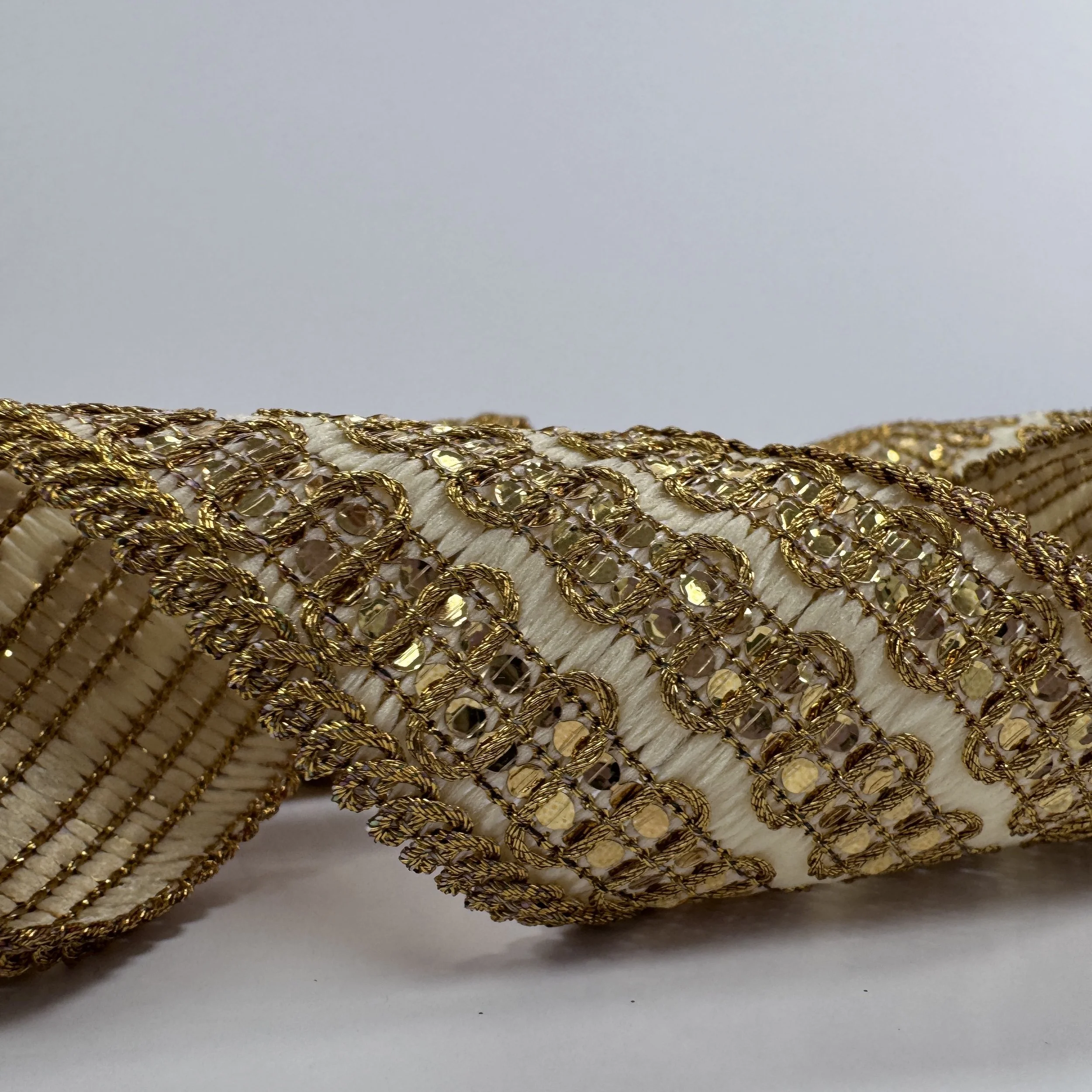 D#5403 - CREAM GOLDEN (3).JPG