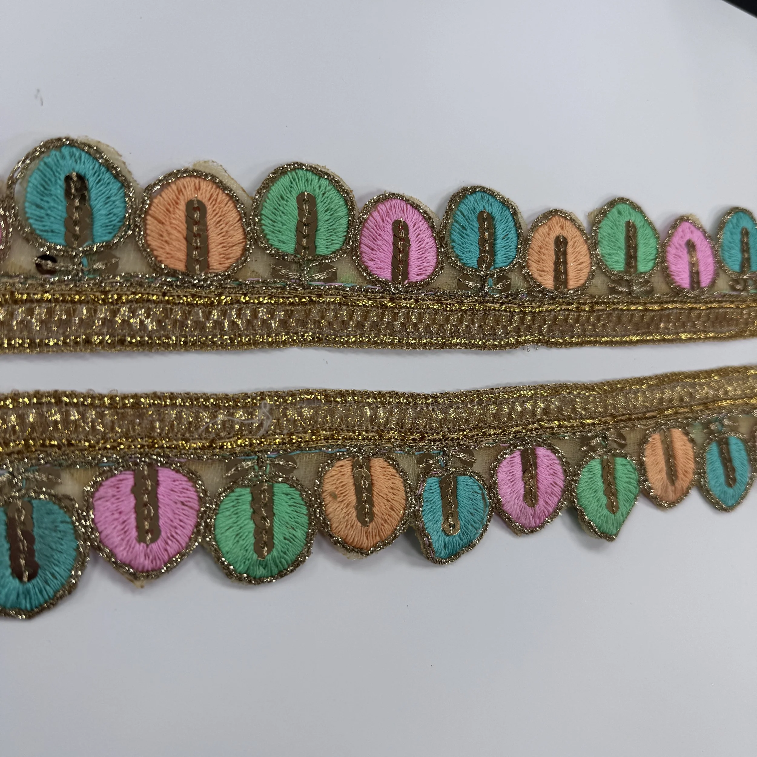 UC-LT-5920-soft pastel (7).JPG