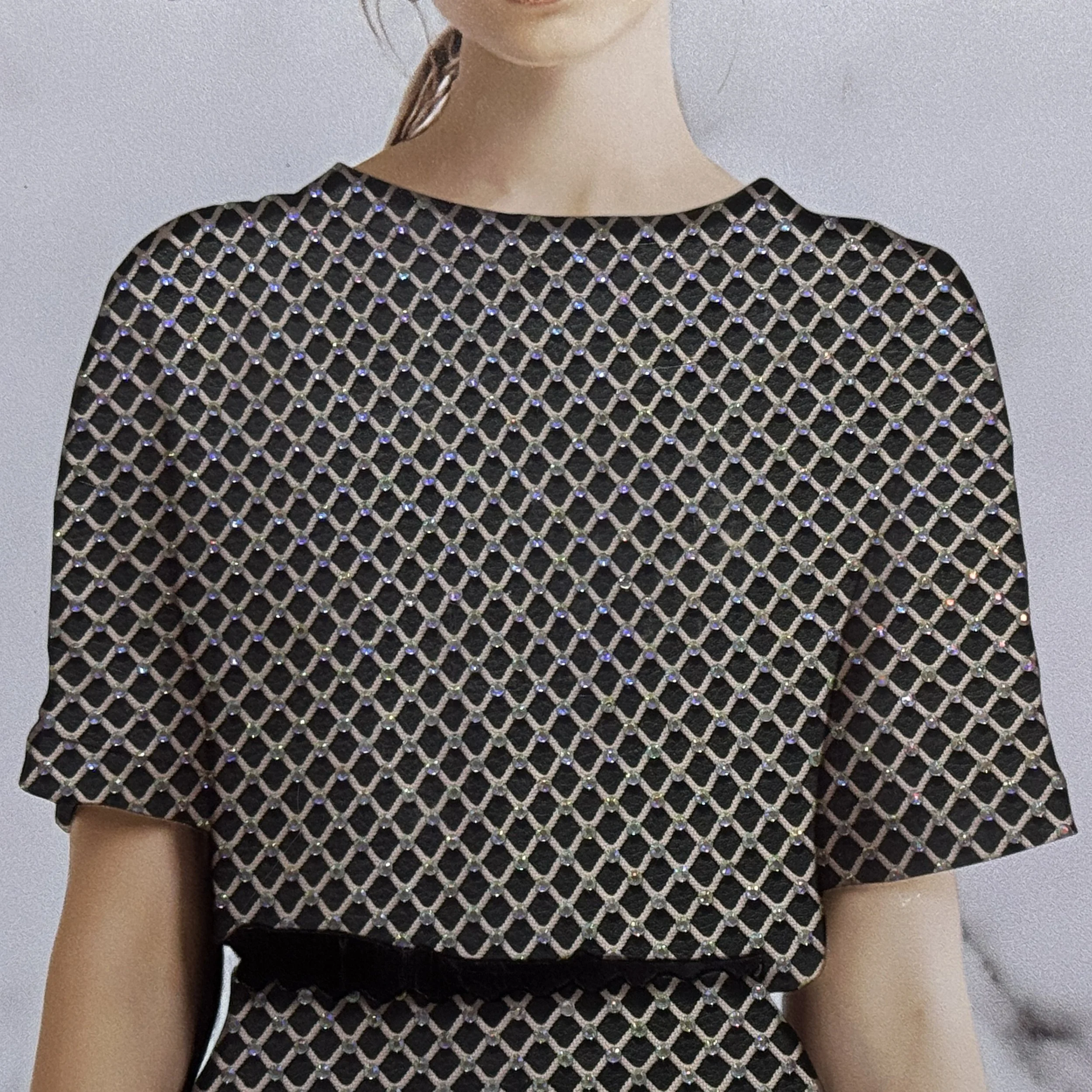 UC 5673 A COL 2 PEACH.JPG