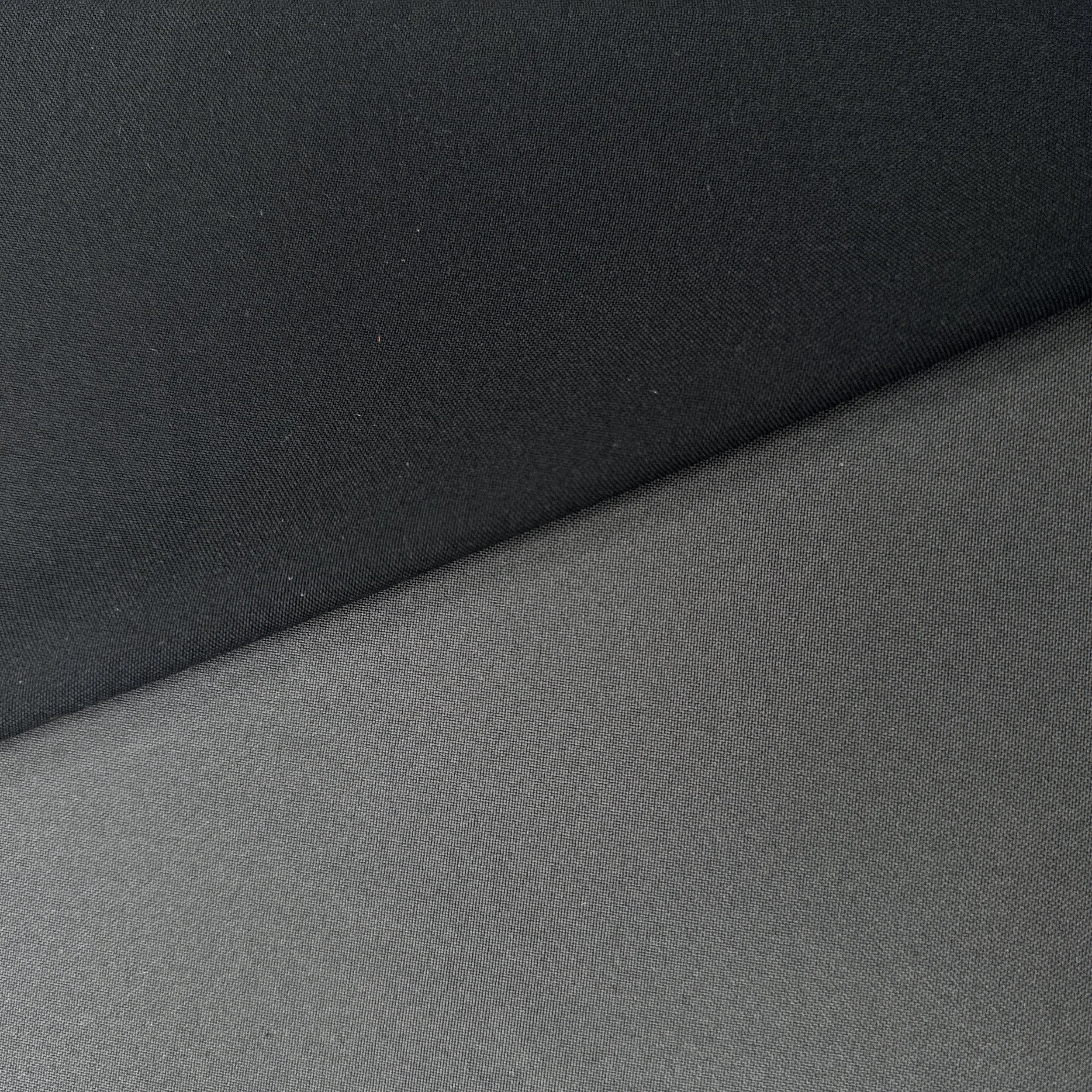 UC 5930 - DARK GREY + JET BLACK.JPG