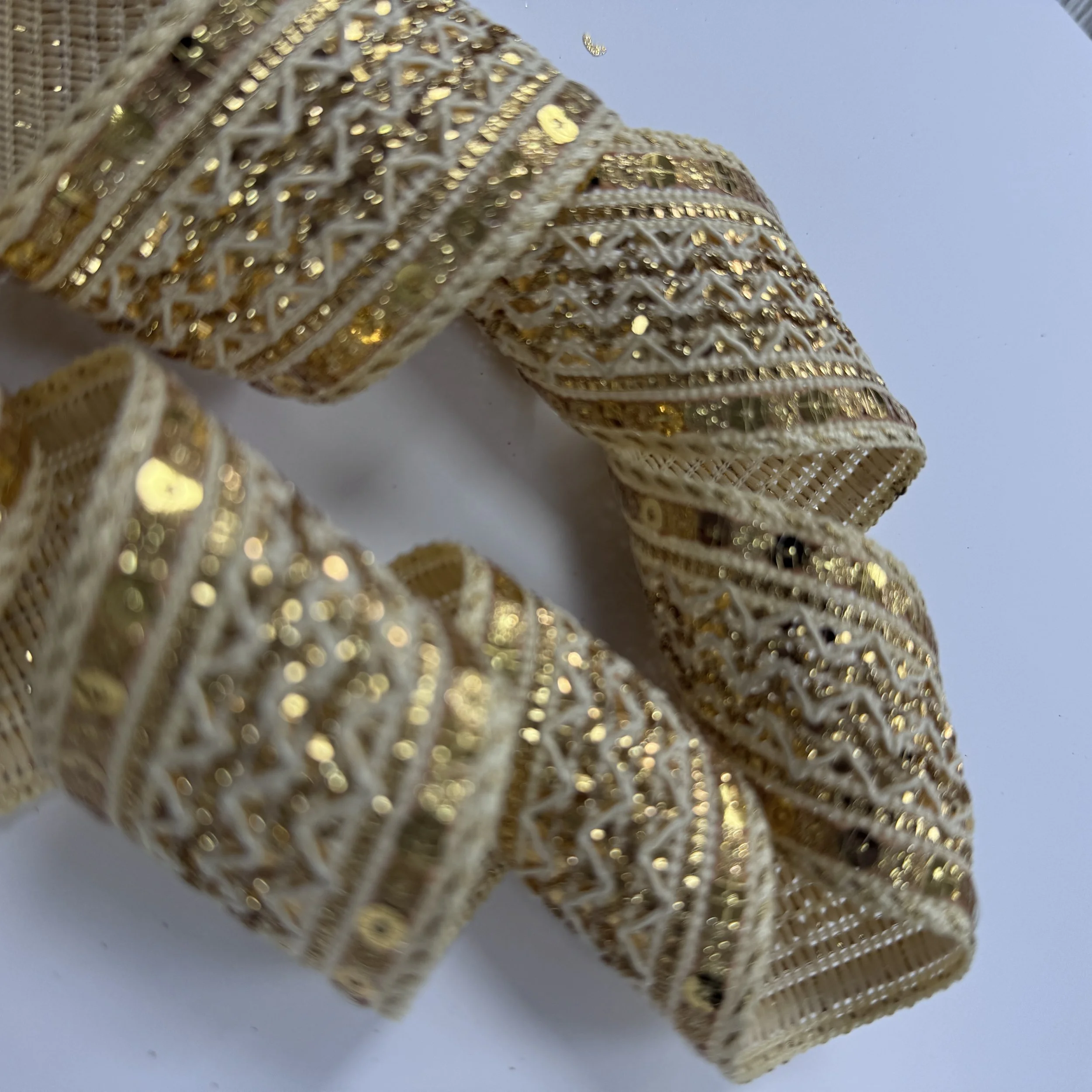 UC-LT-5917-GOLDEN BEIGE (1).JPG