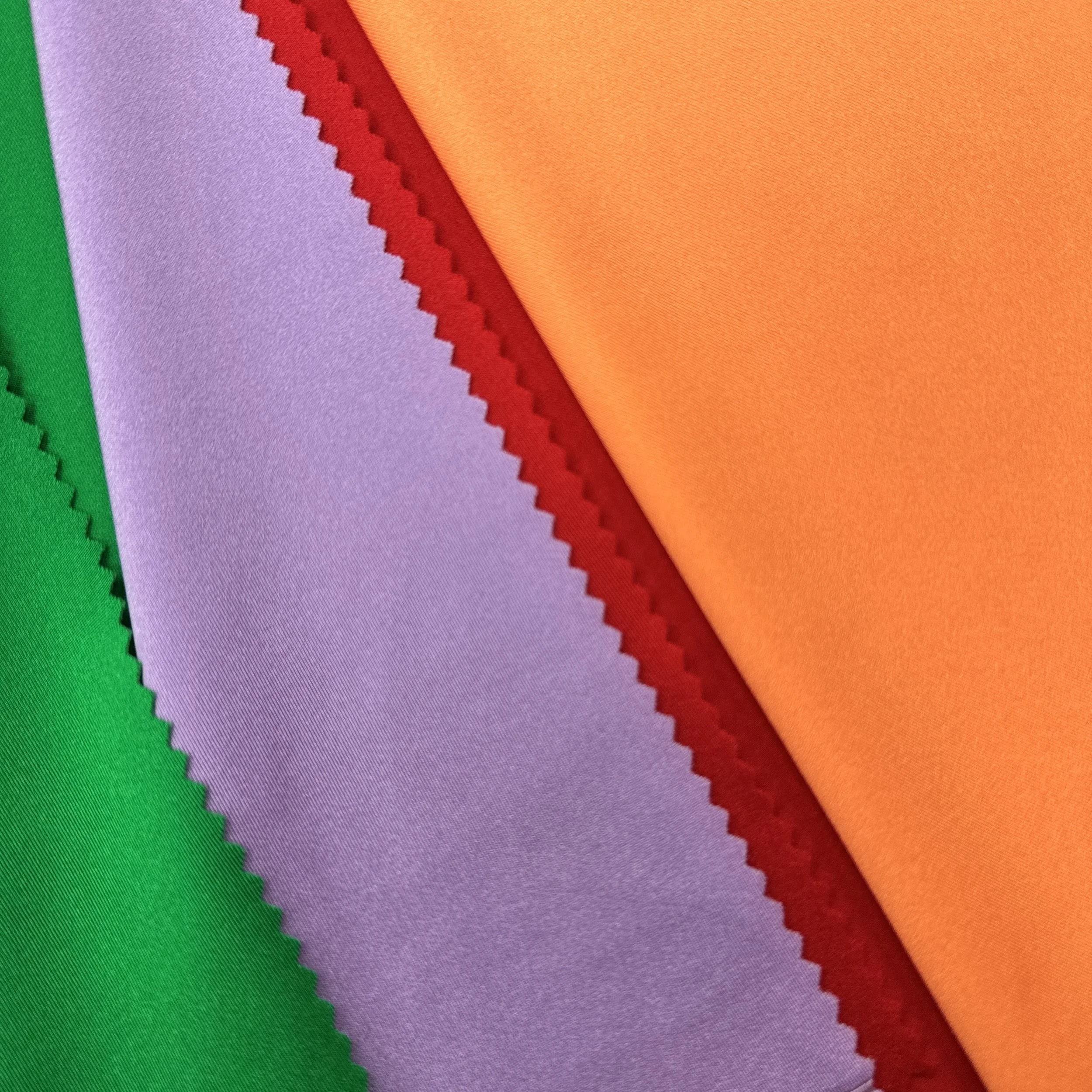 UC-CLR-018 - 6 COLOURS (4).JPG