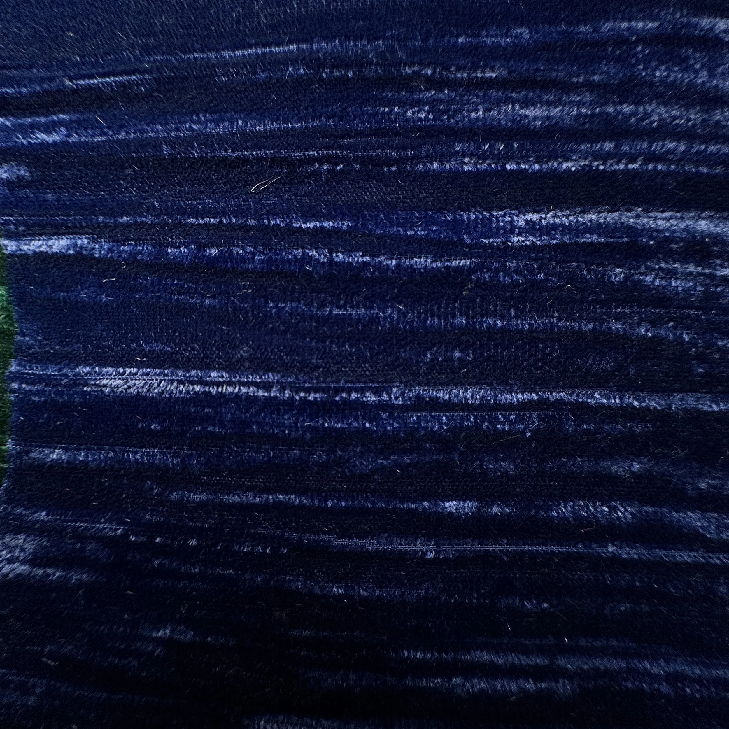 Abstract Rayon Velvet - #Color# - Wimko International Ltd