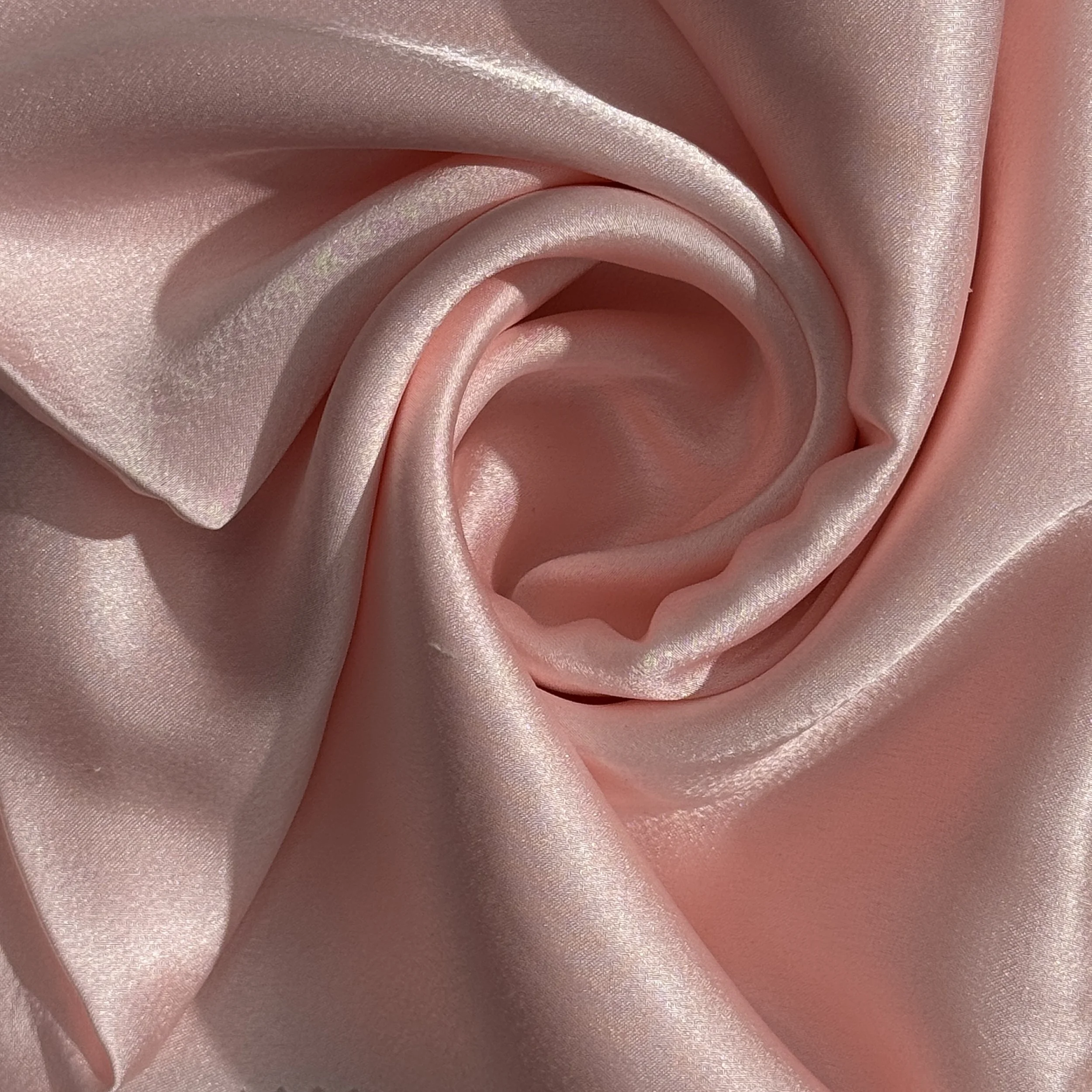 UC 1153 C#10 (1).JPG