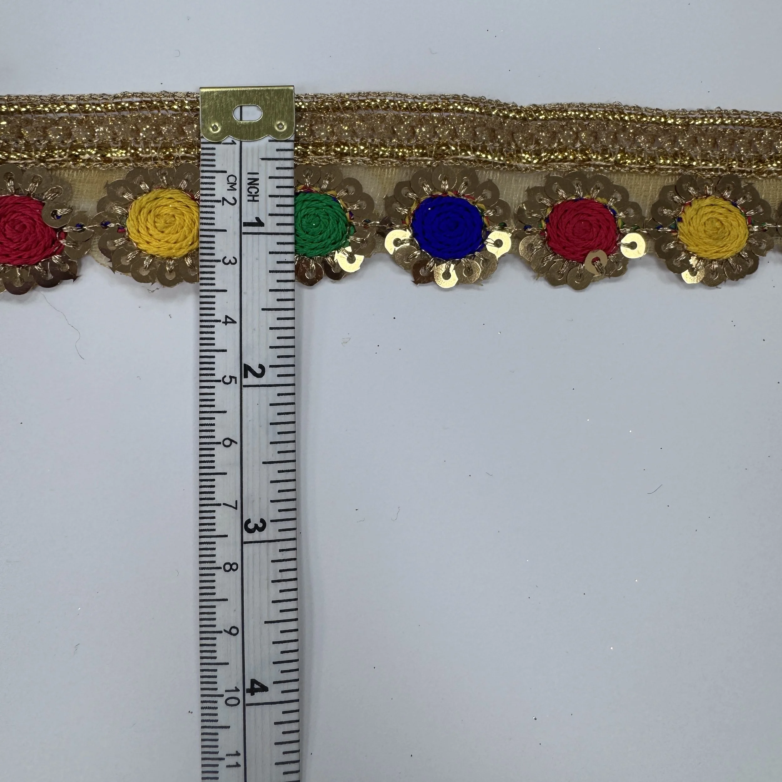 - RAINBOW - EMB 1 - MEASUREMENT.JPG