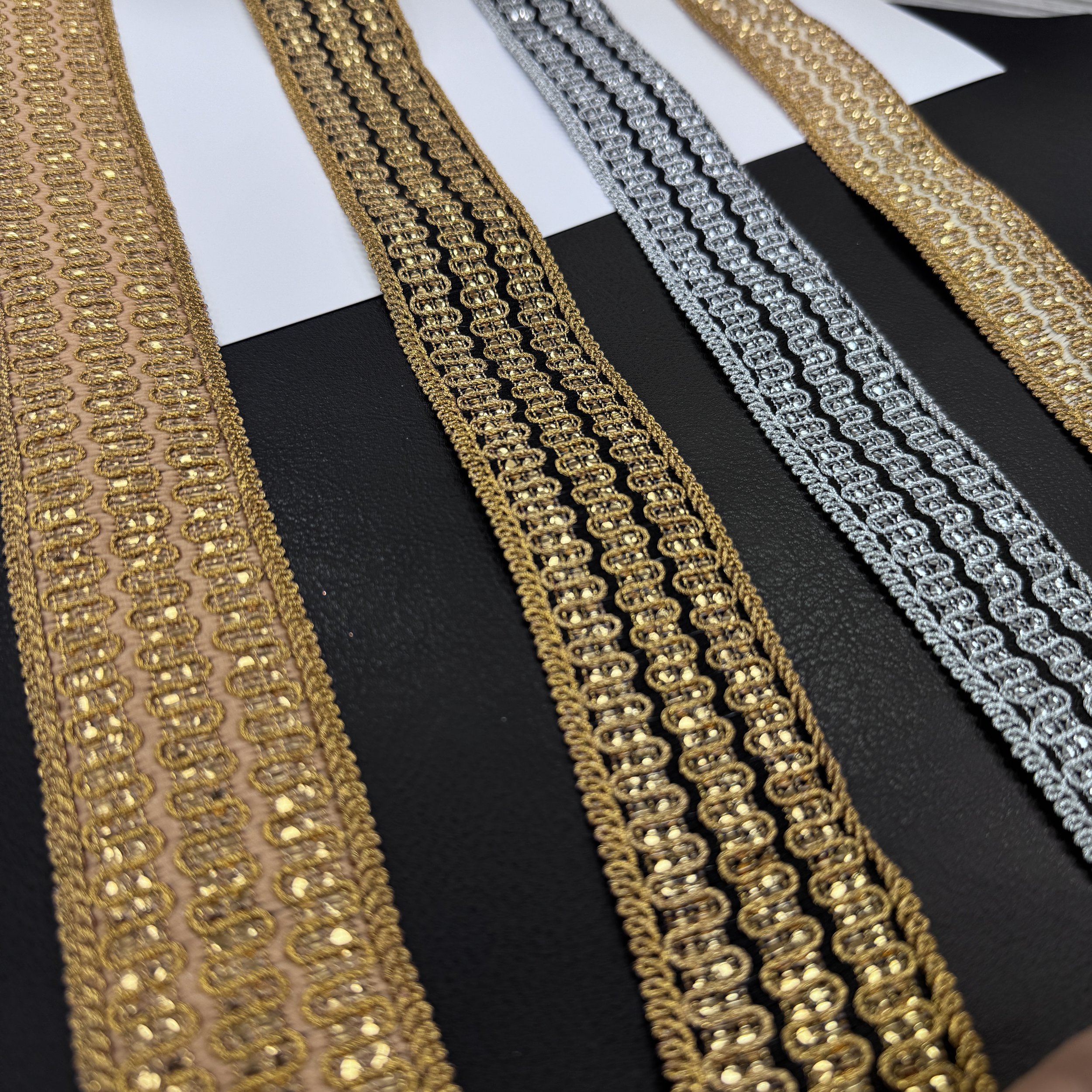 D#5403 - 1 TO 4 (12).JPG