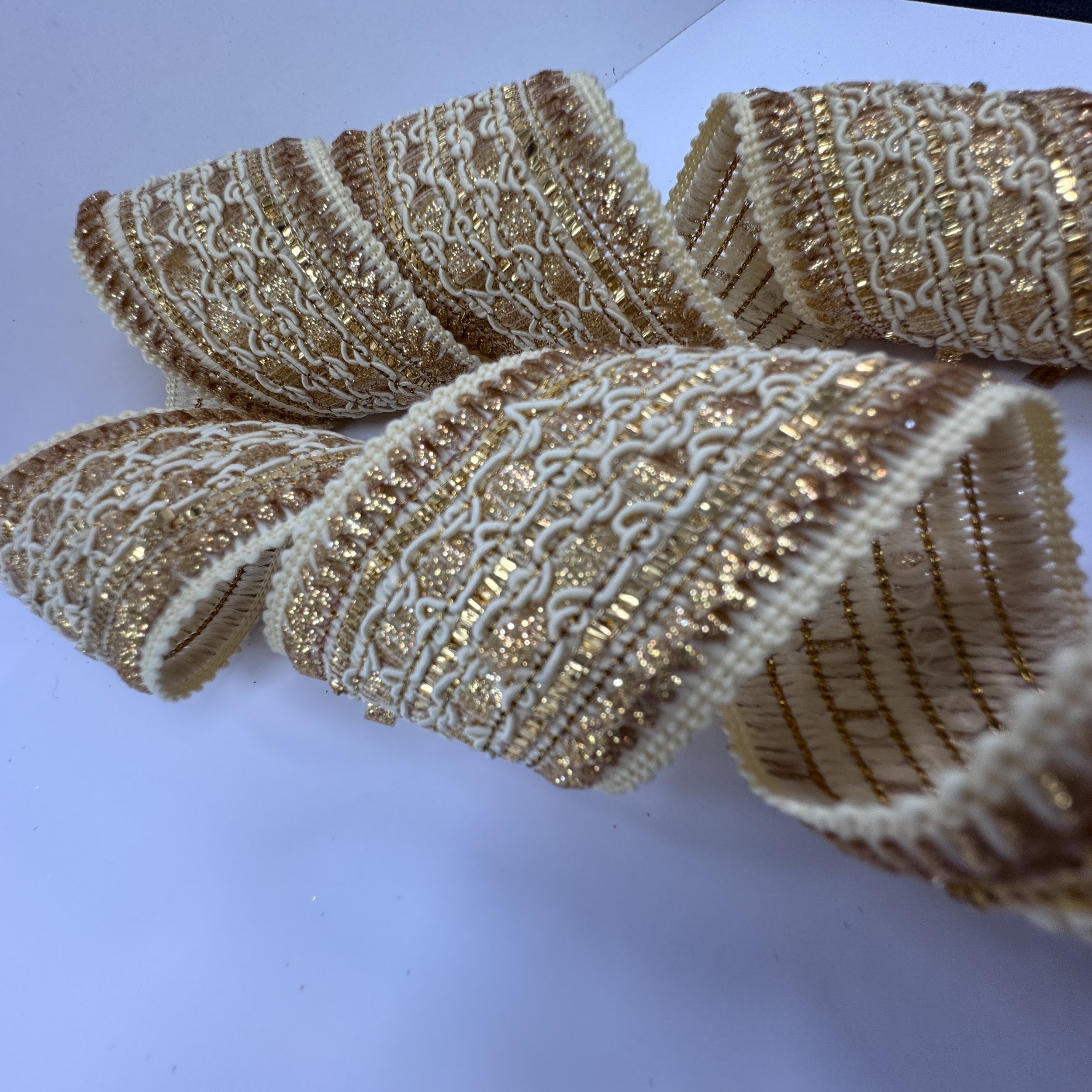 UC-LT-5919-GOLDEN BIEGE (3).JPG