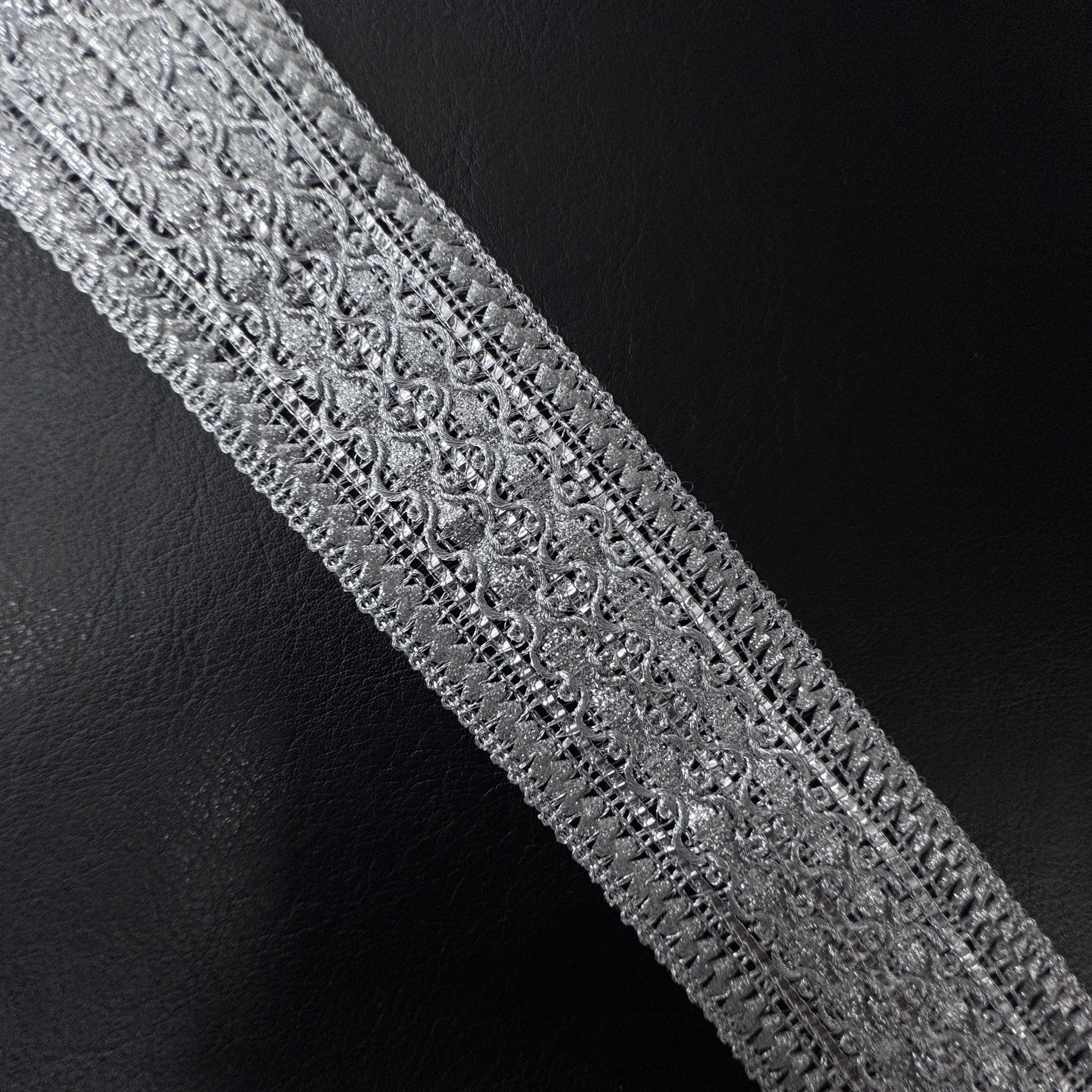 UC-LT-5919-SILVER (2).JPG