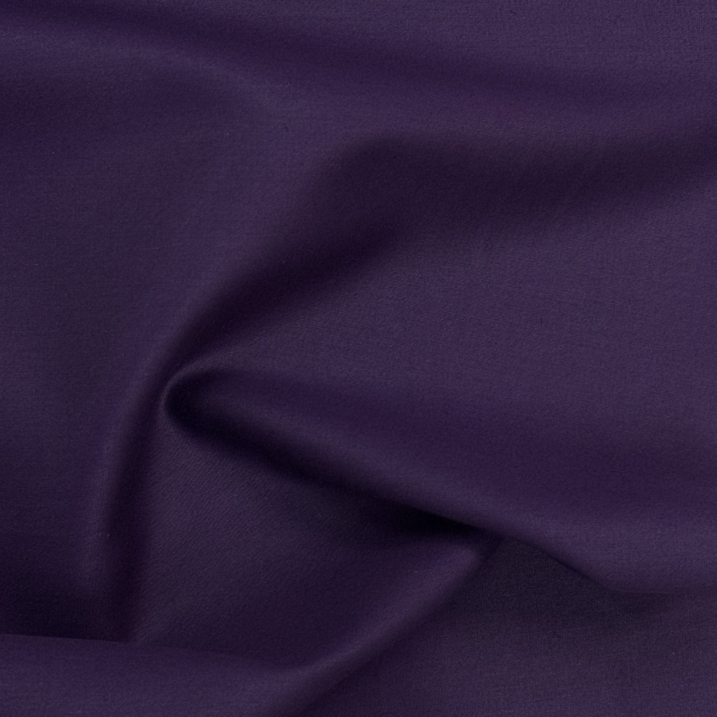 UC 6313 - PURPLE.JPG