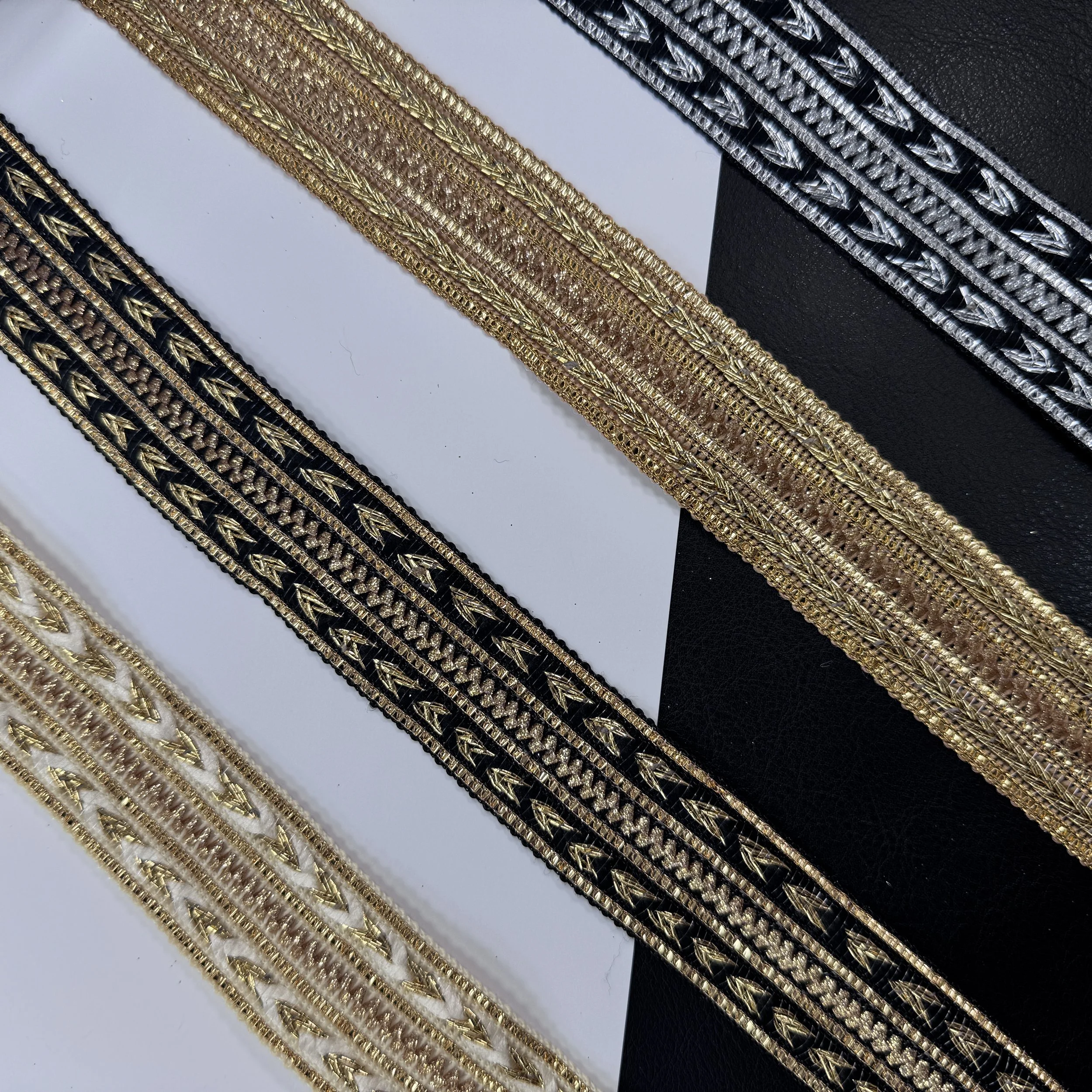 D#3651 - 1 TO 4 (1).JPG